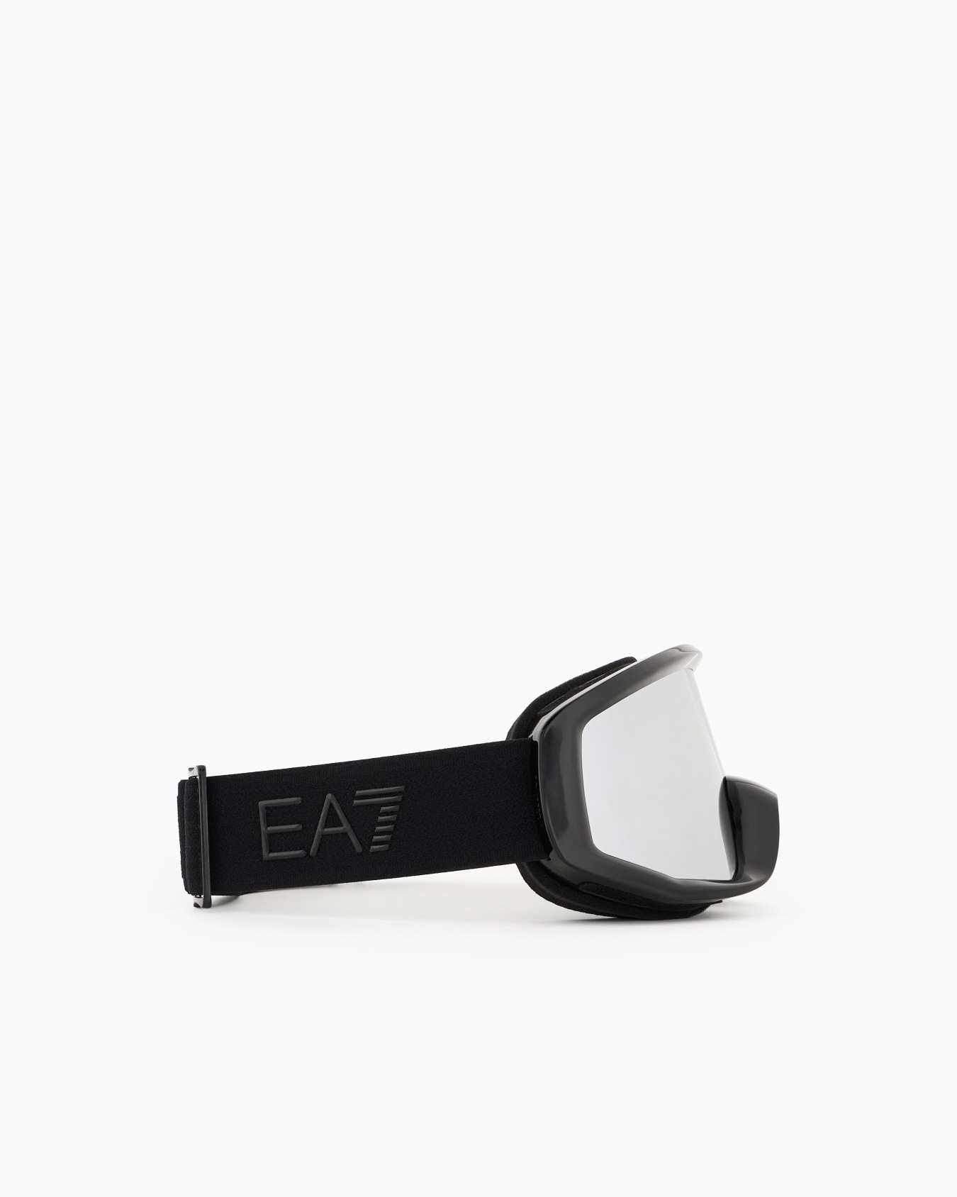 Stormex Skimaske Größe L Folie 2