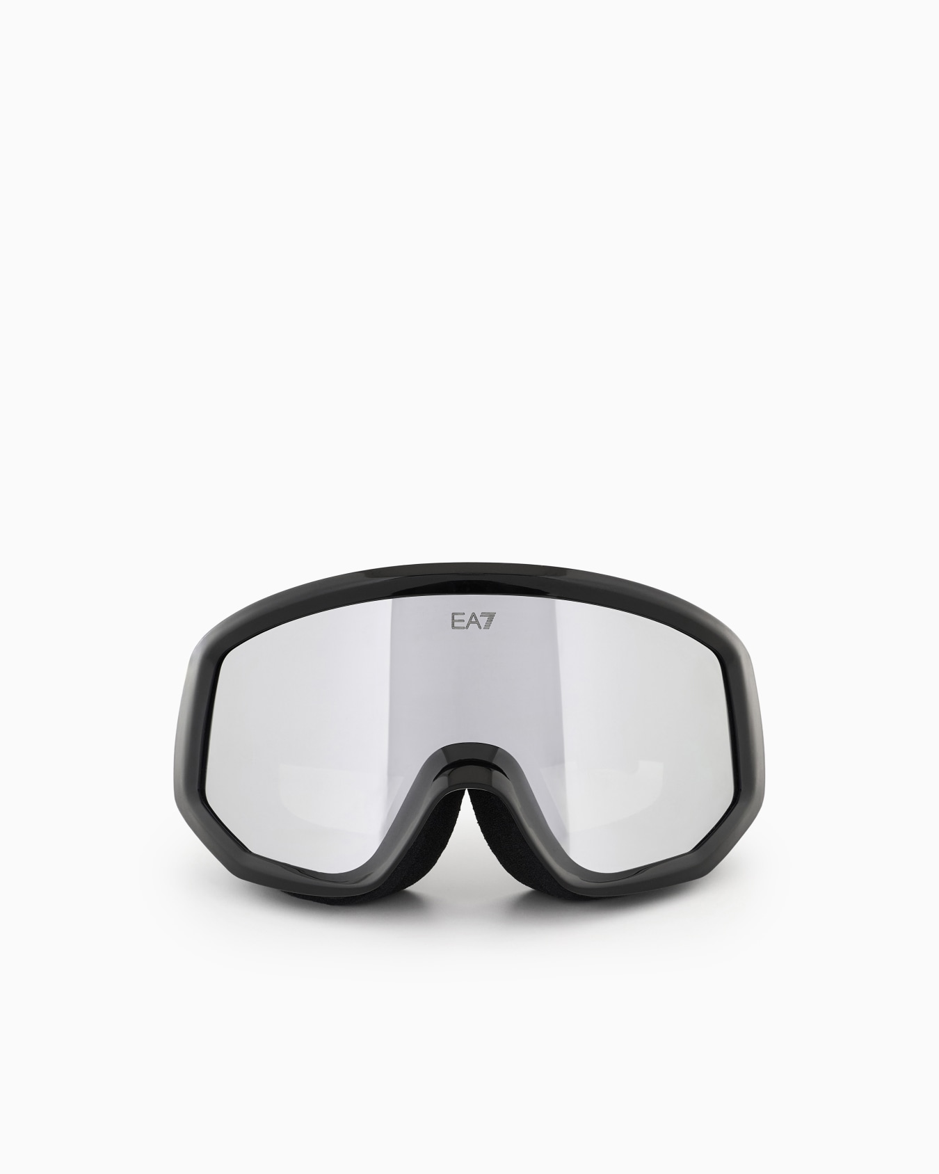 Unisex ski goggles Stormex  Slide 0