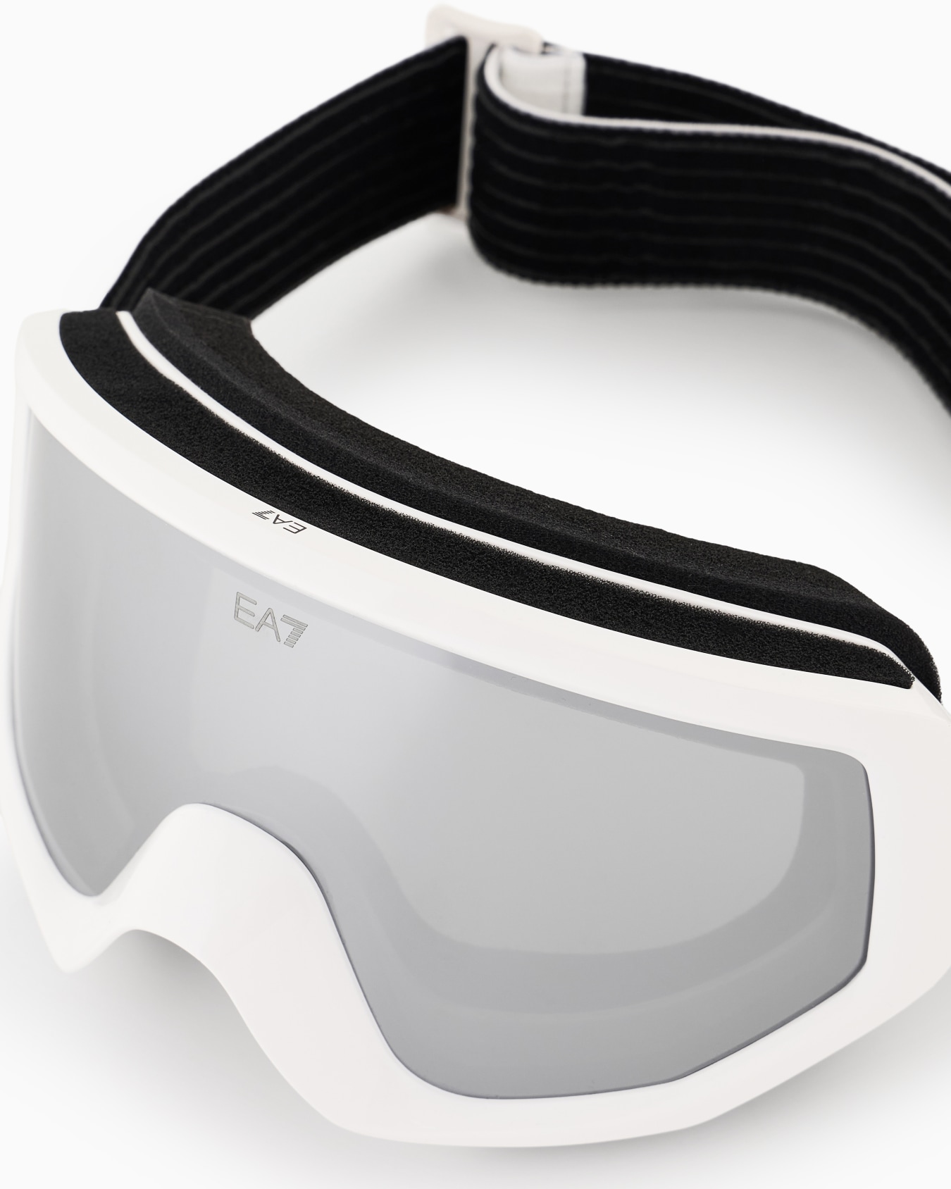 Unisex ski goggles Stormex  Slide 3