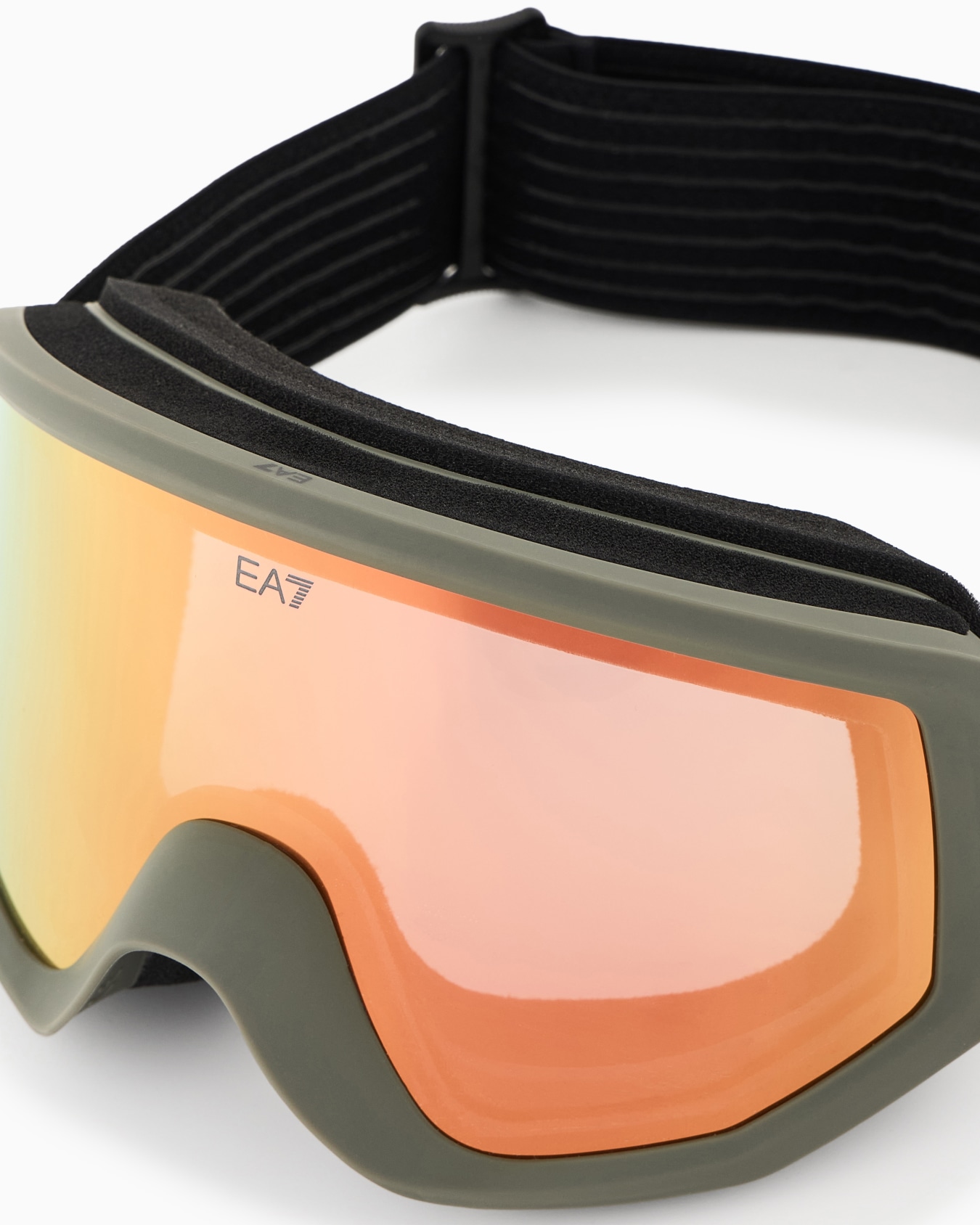 Stormex ski goggles Size L Slide 3