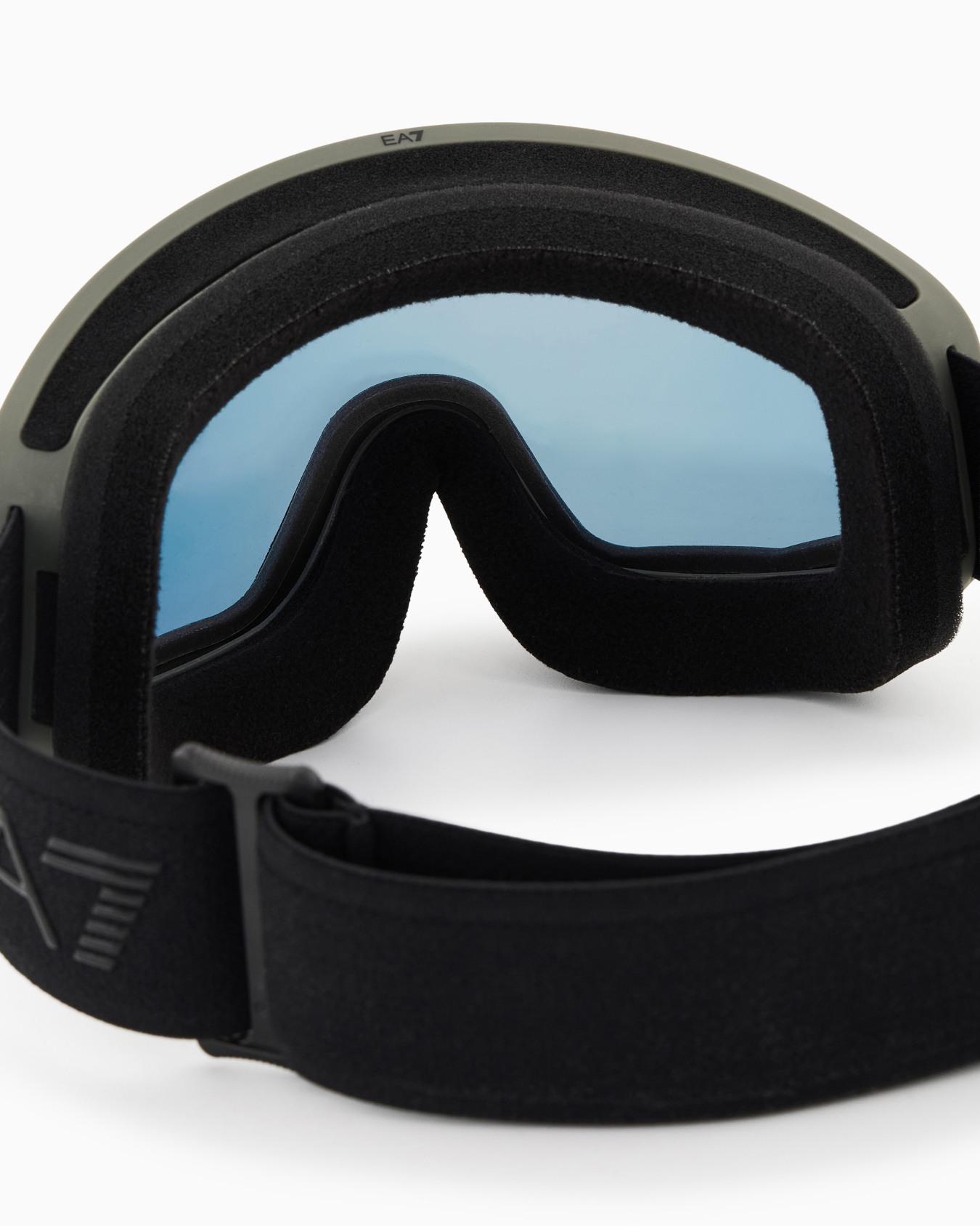 Stormex ski goggles Size L Slide 4