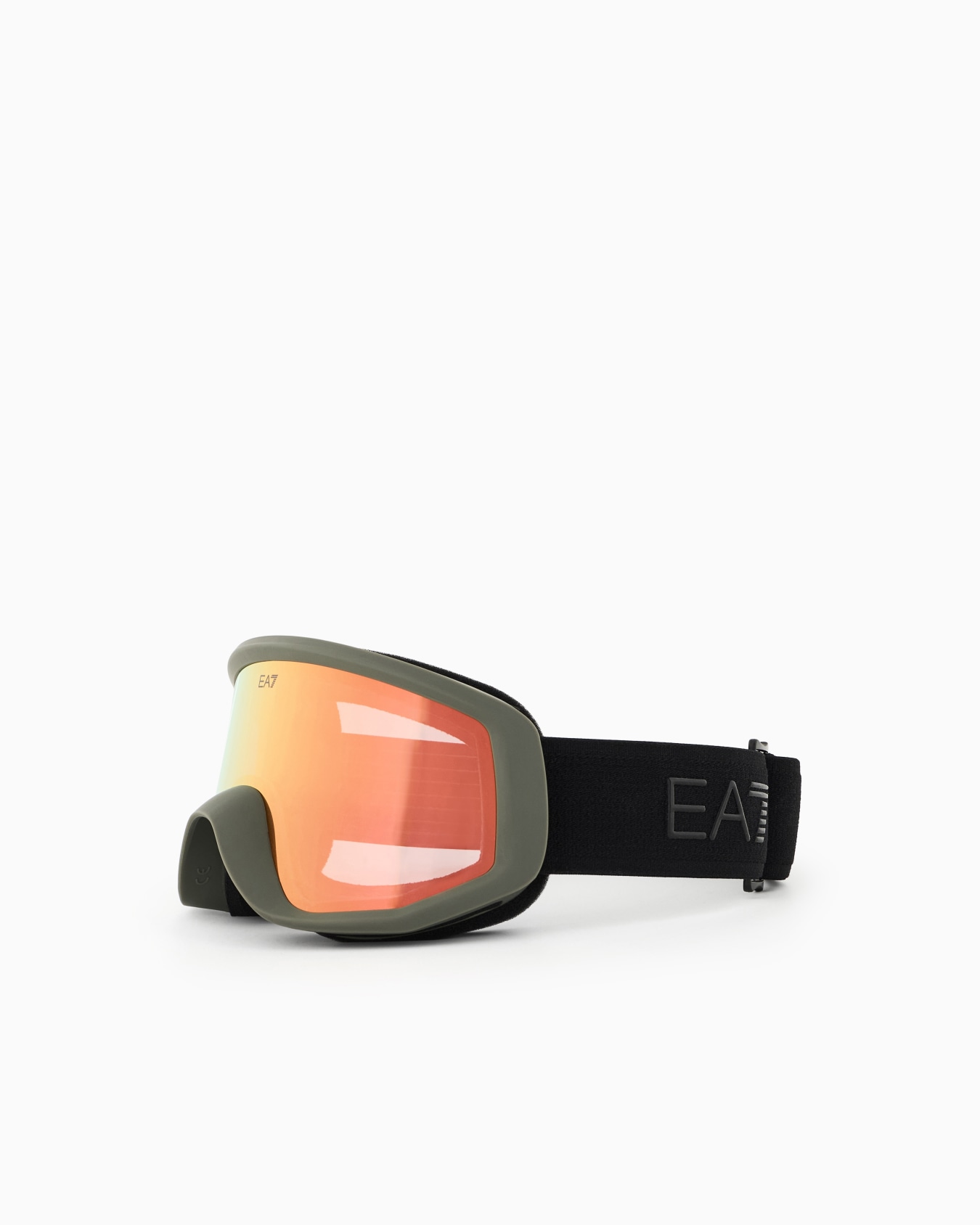 Unisex ski goggles Stormex  Slide 1