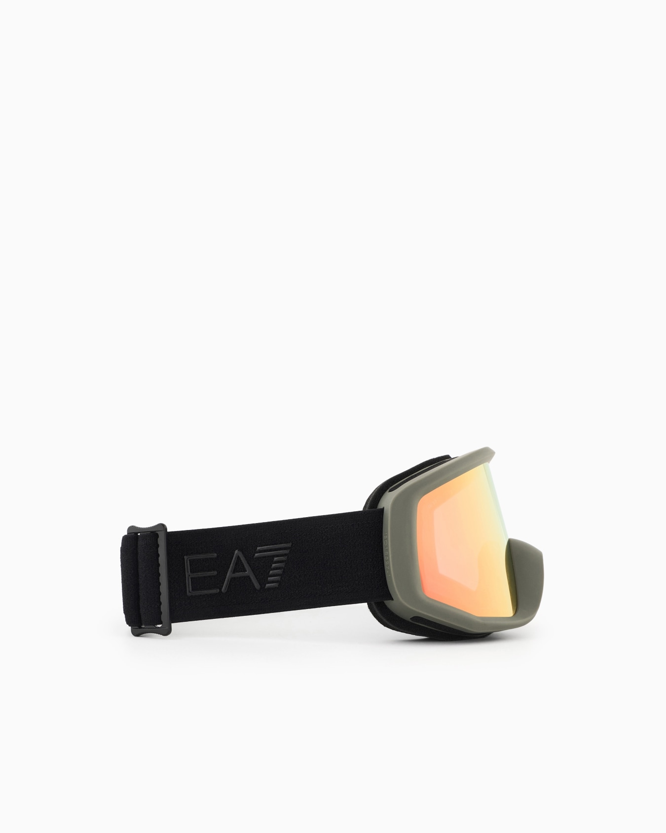 Stormex ski goggles Size L Slide 2