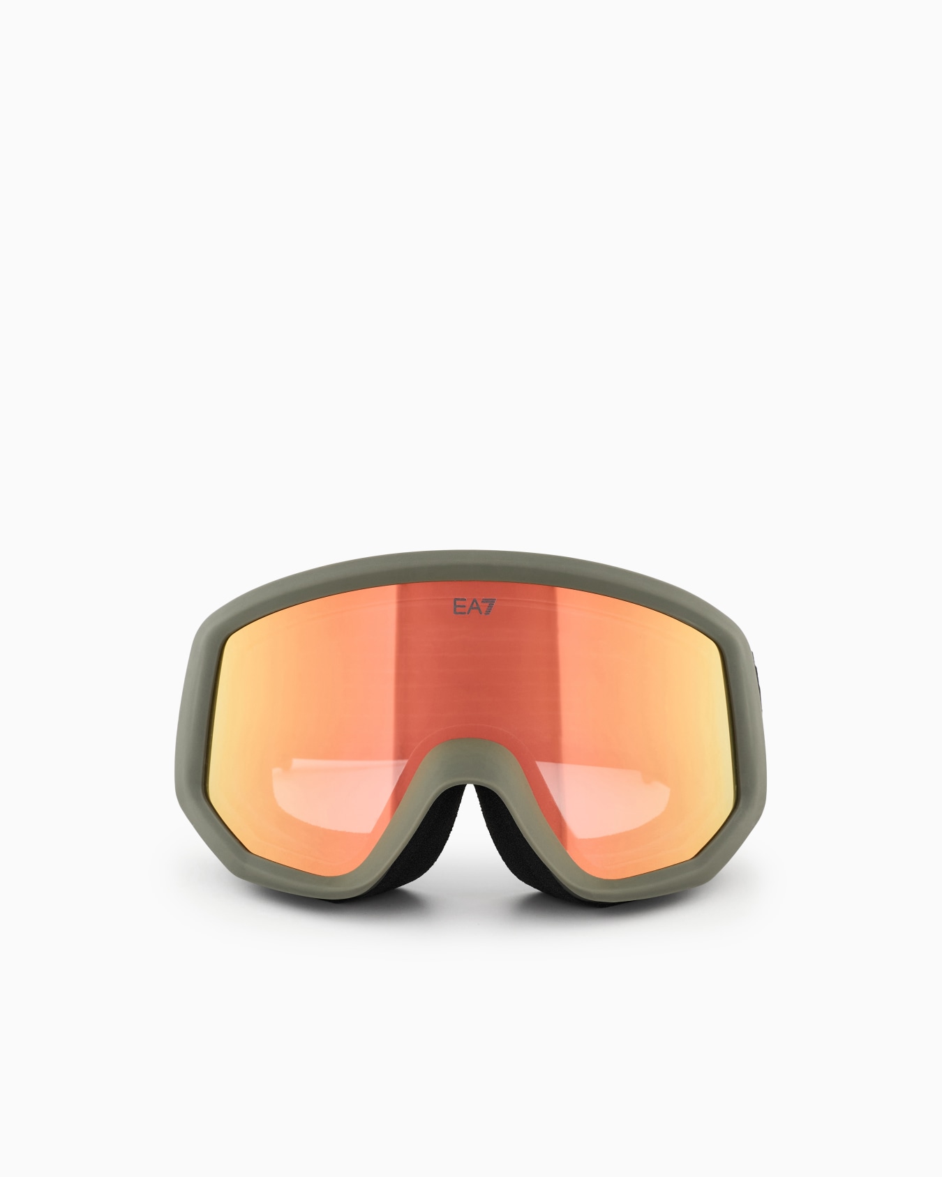 Unisex ski goggles Stormex  Slide 0
