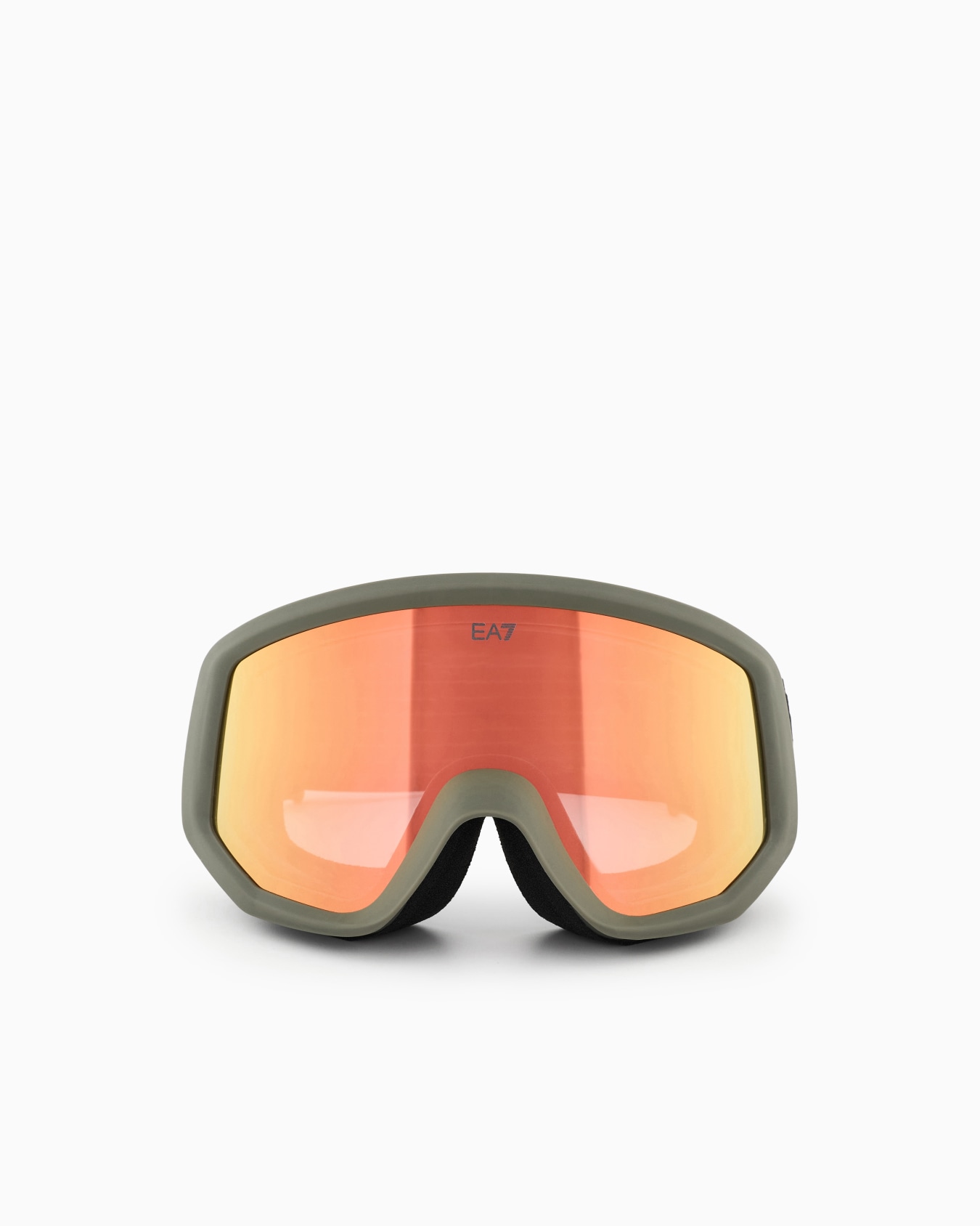 Stormex ski goggles Size L Slide 0