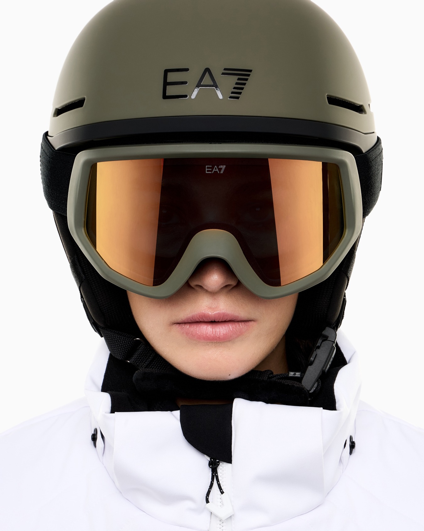 Stormex ski goggles Size L Slide 6