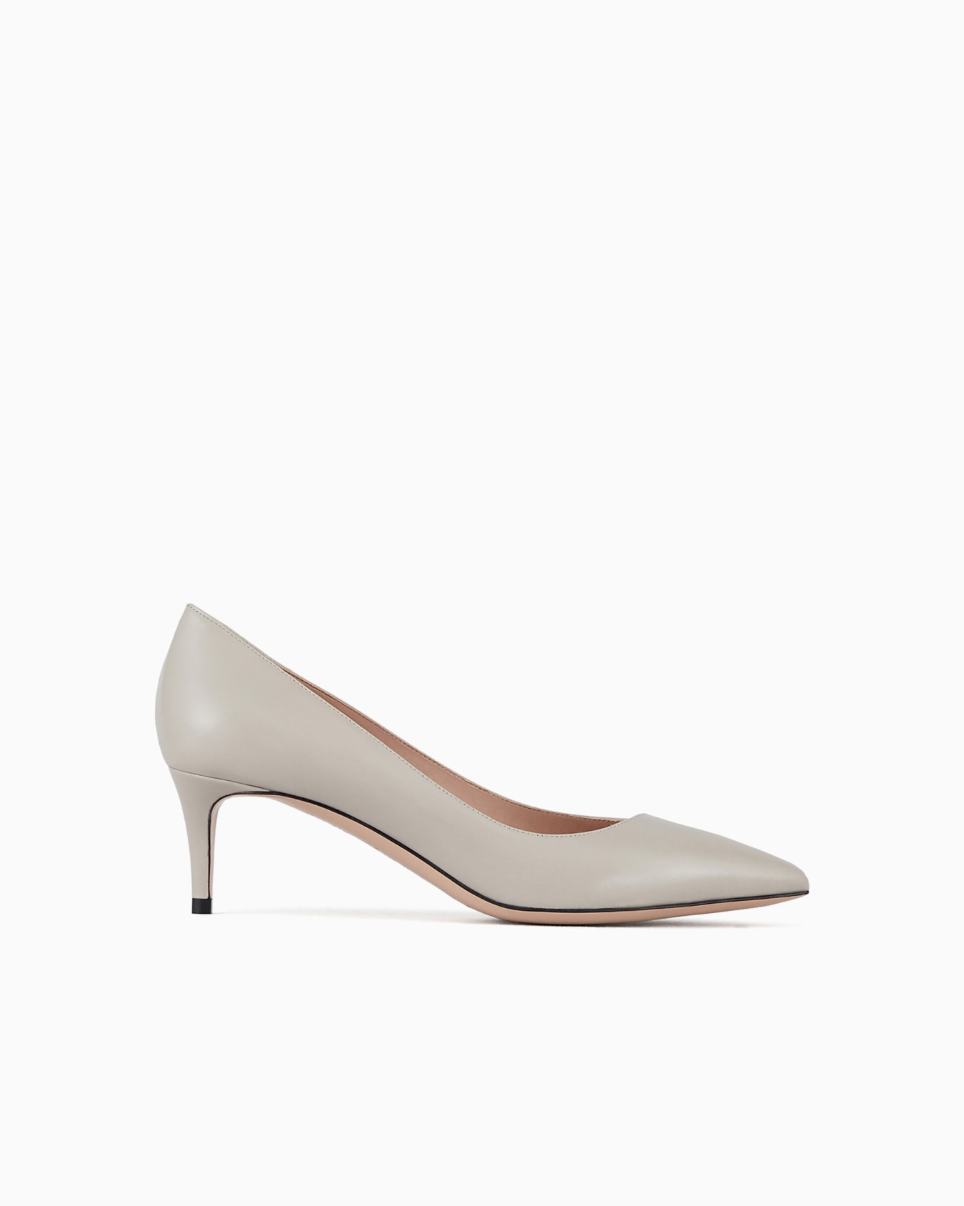 ヒール スライドする 0