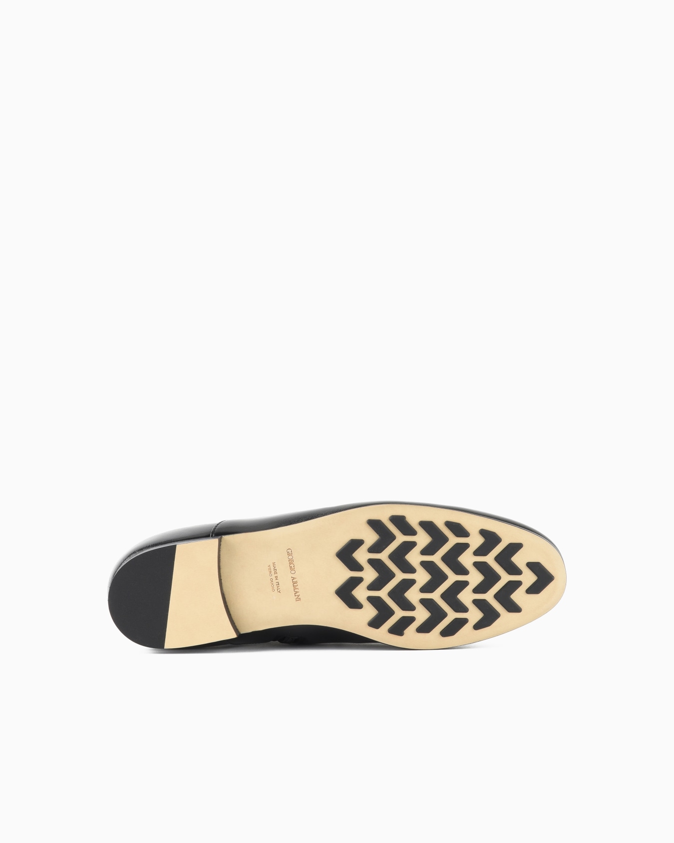 Textured patent-leather ankle boots Slide 5