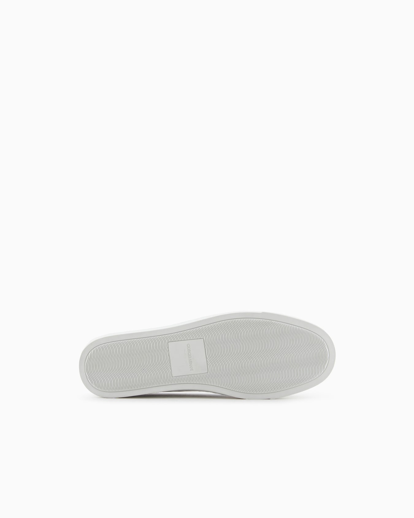 Zapatos sin cordones Galleria 3 de piel Diapositiva 5