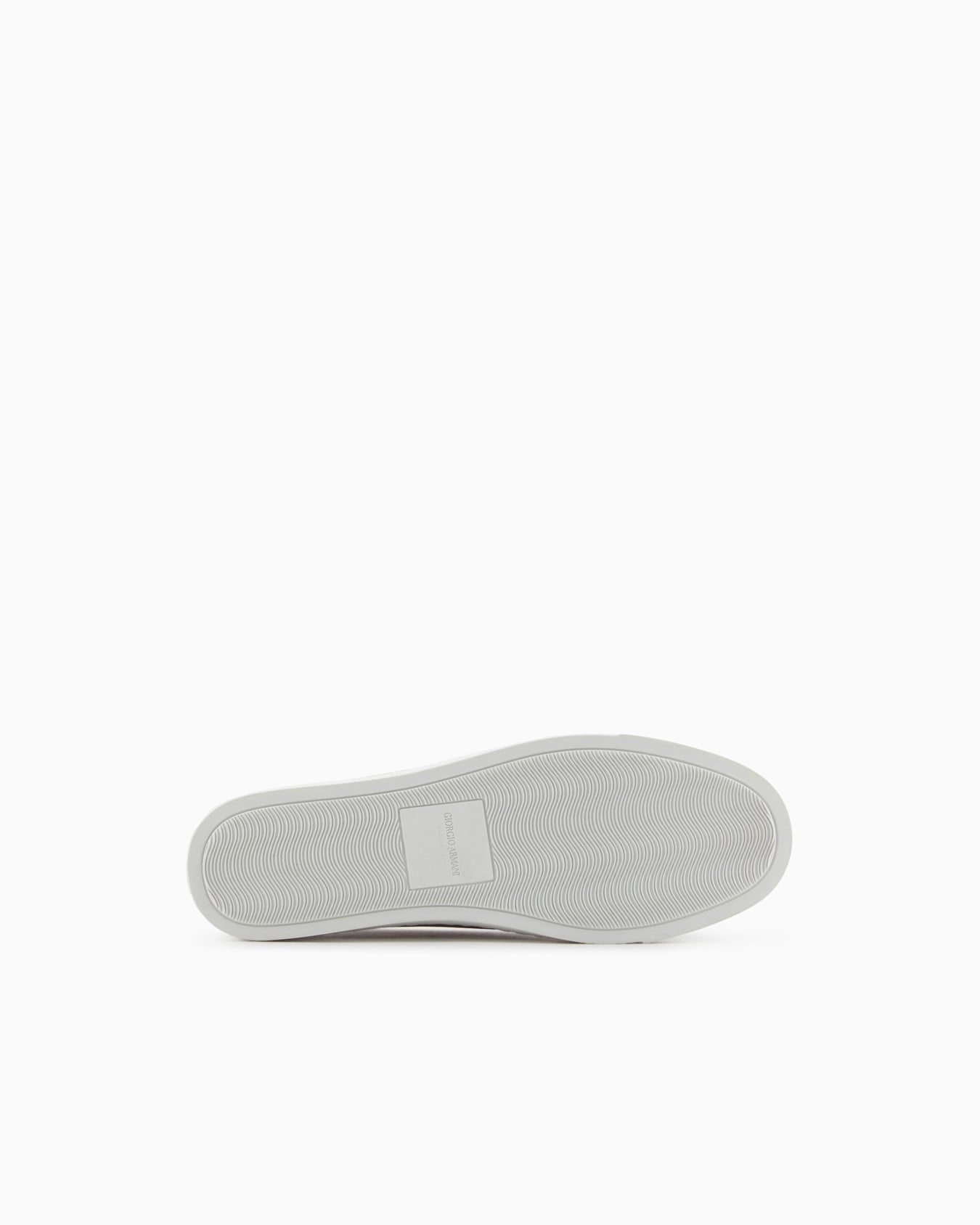 Zapatos sin cordones Galleria 3 de piel Diapositiva 5