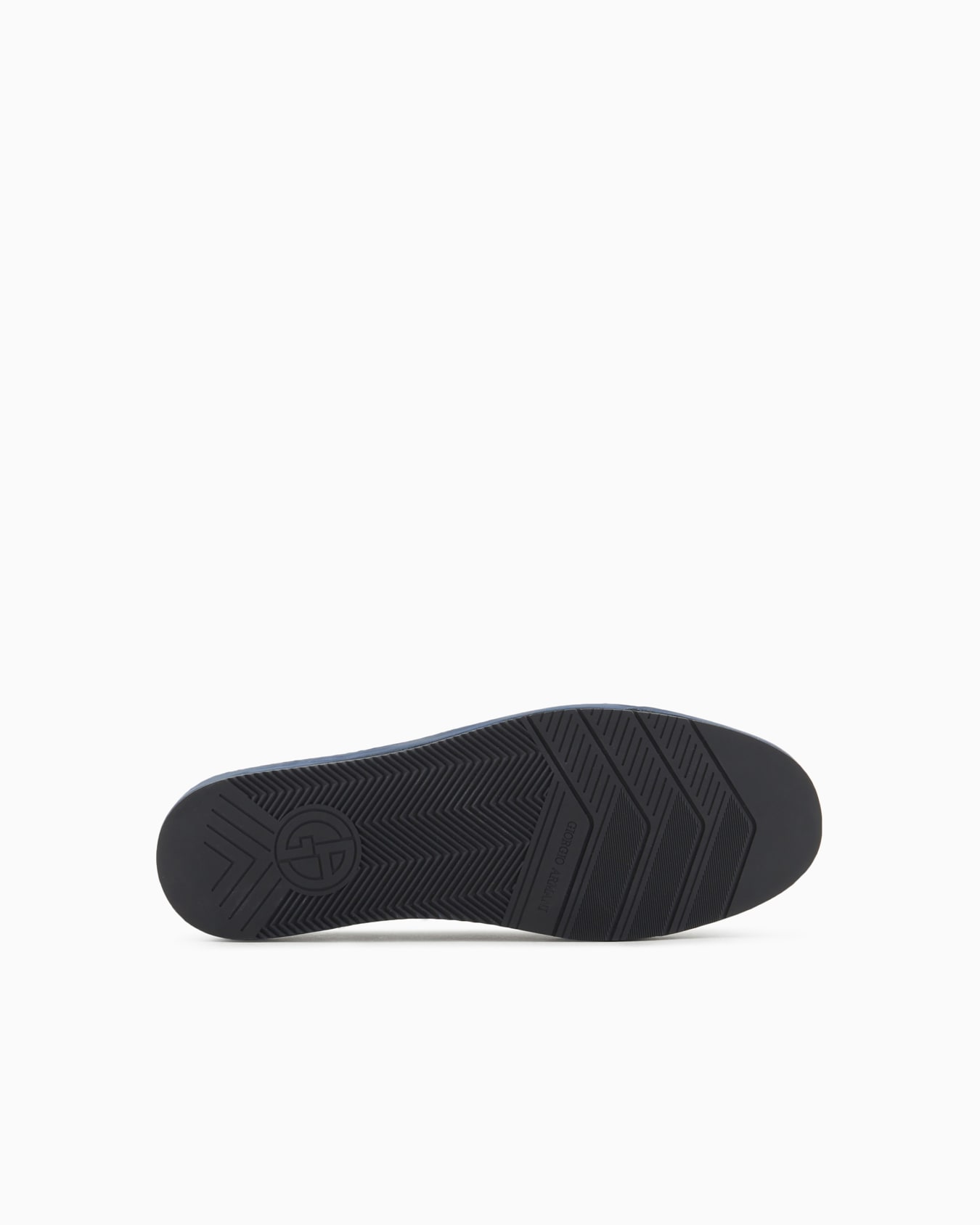 Zapatos sin cordones de nobuk Diapositiva 5