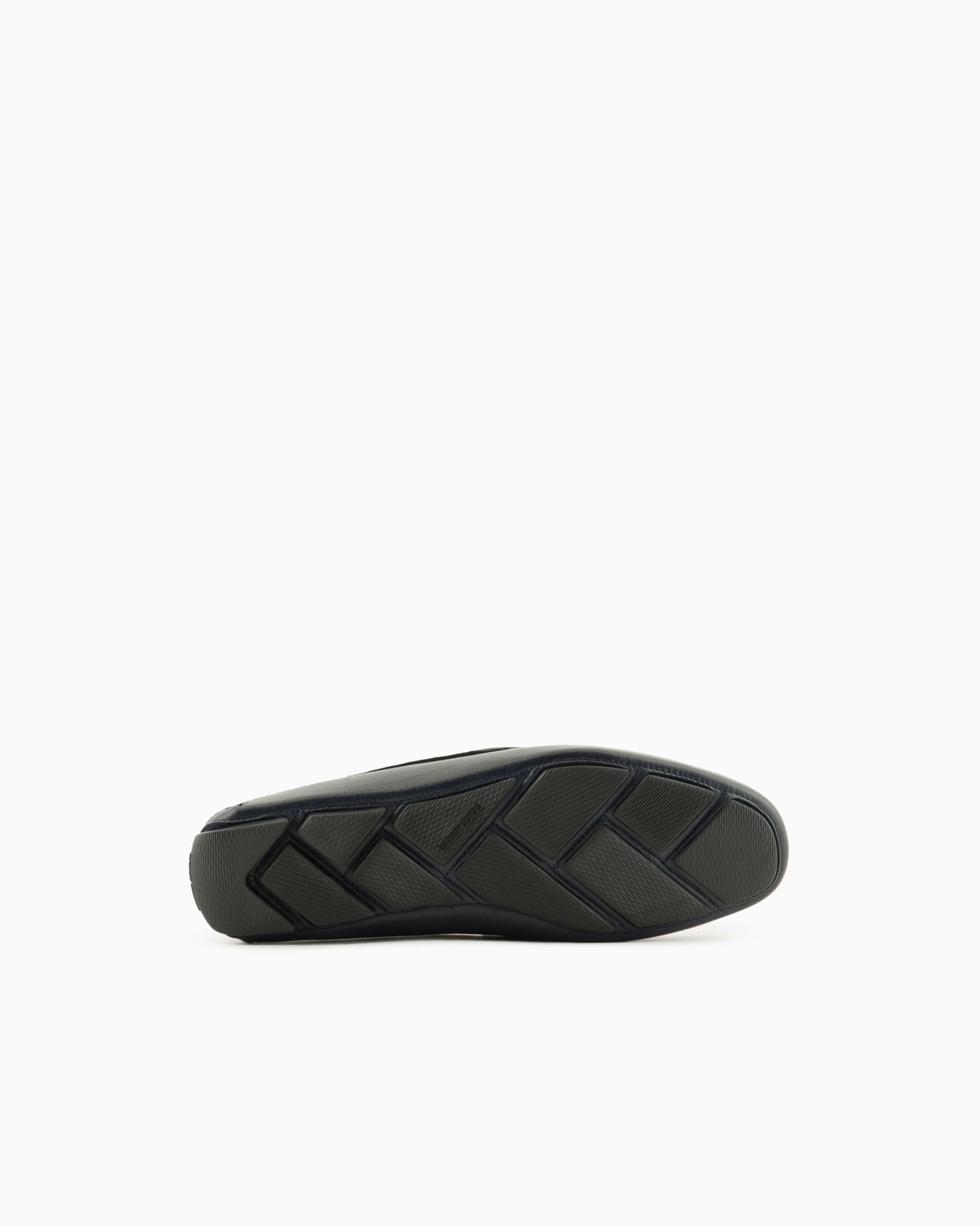 Mocasines de ciervo y napa Diapositiva 5