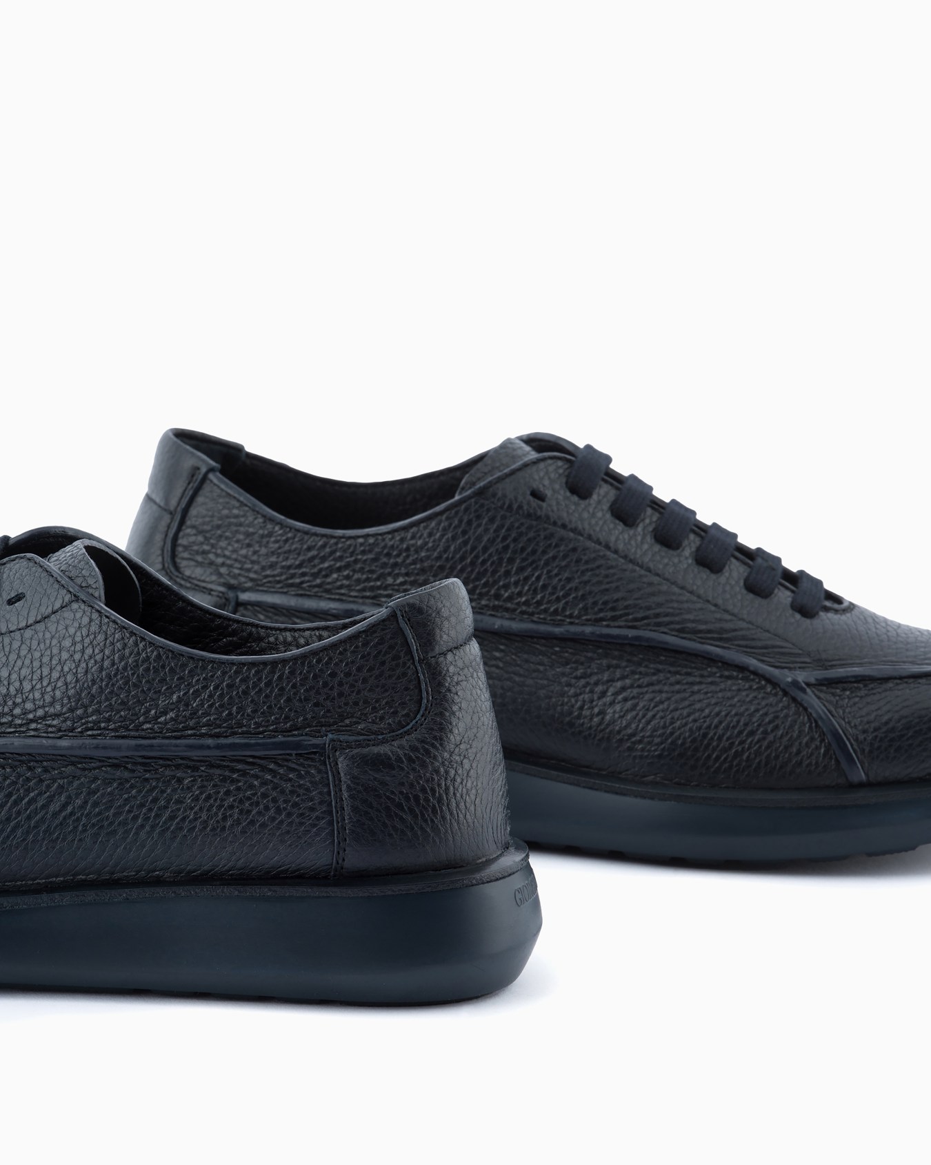 Deportivas de ciervo Diapositiva 3