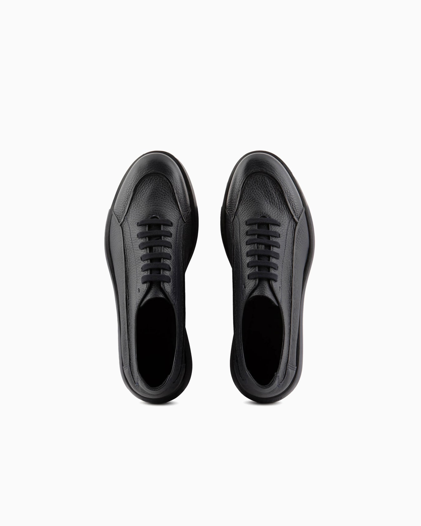 Deportivas de ciervo Diapositiva 2