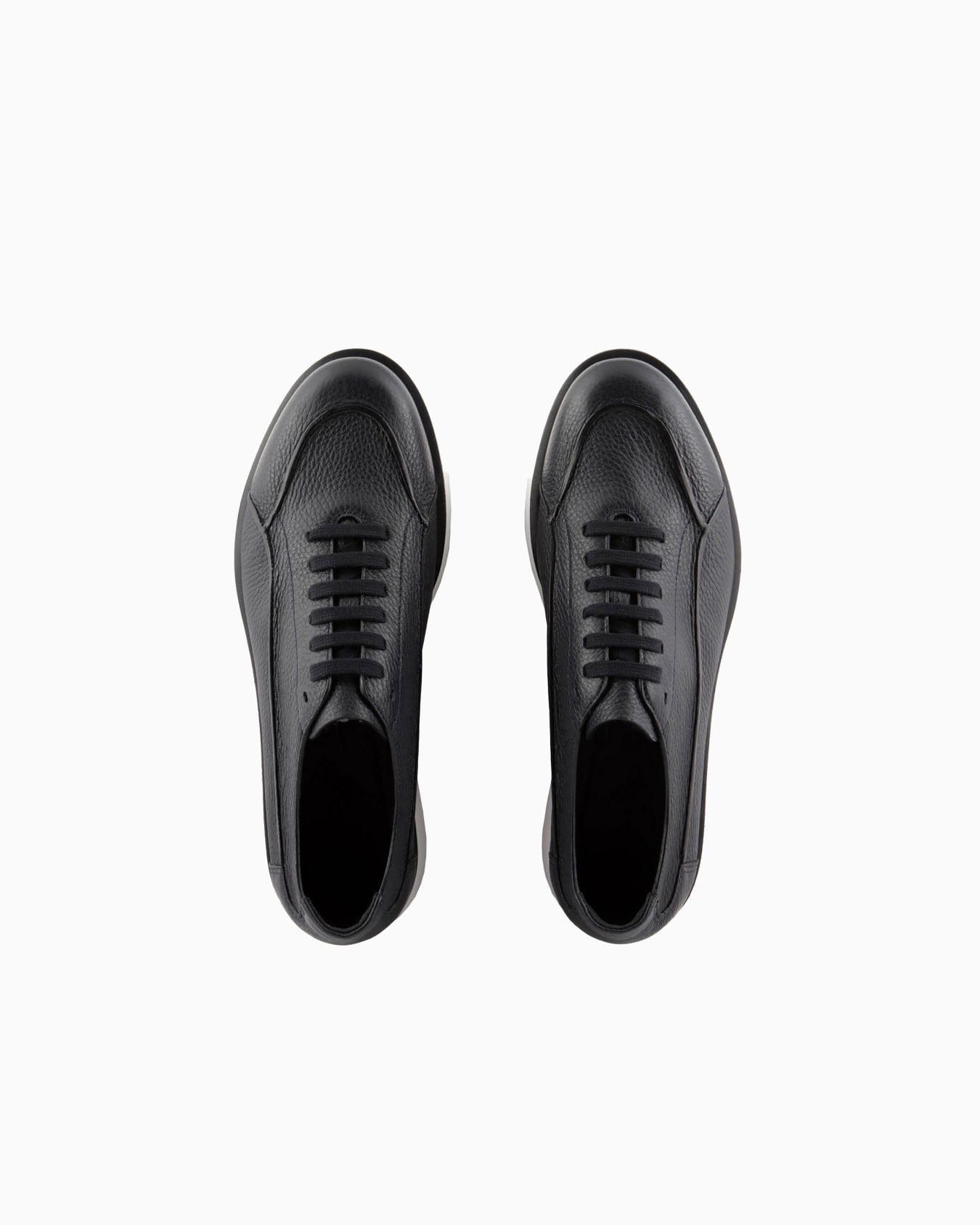 Sneakers en cerf Diapositive 2