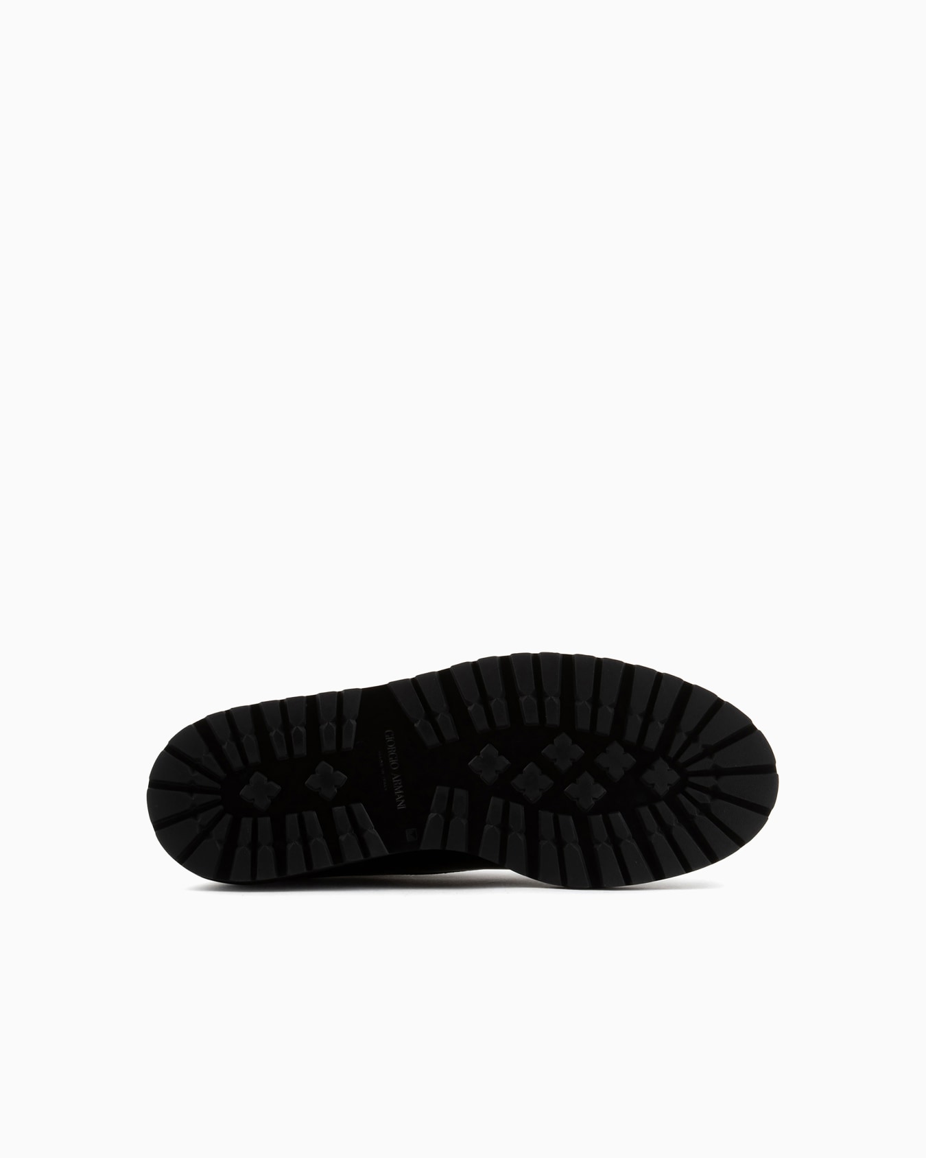 Zapatos derby de piel Diapositiva 5
