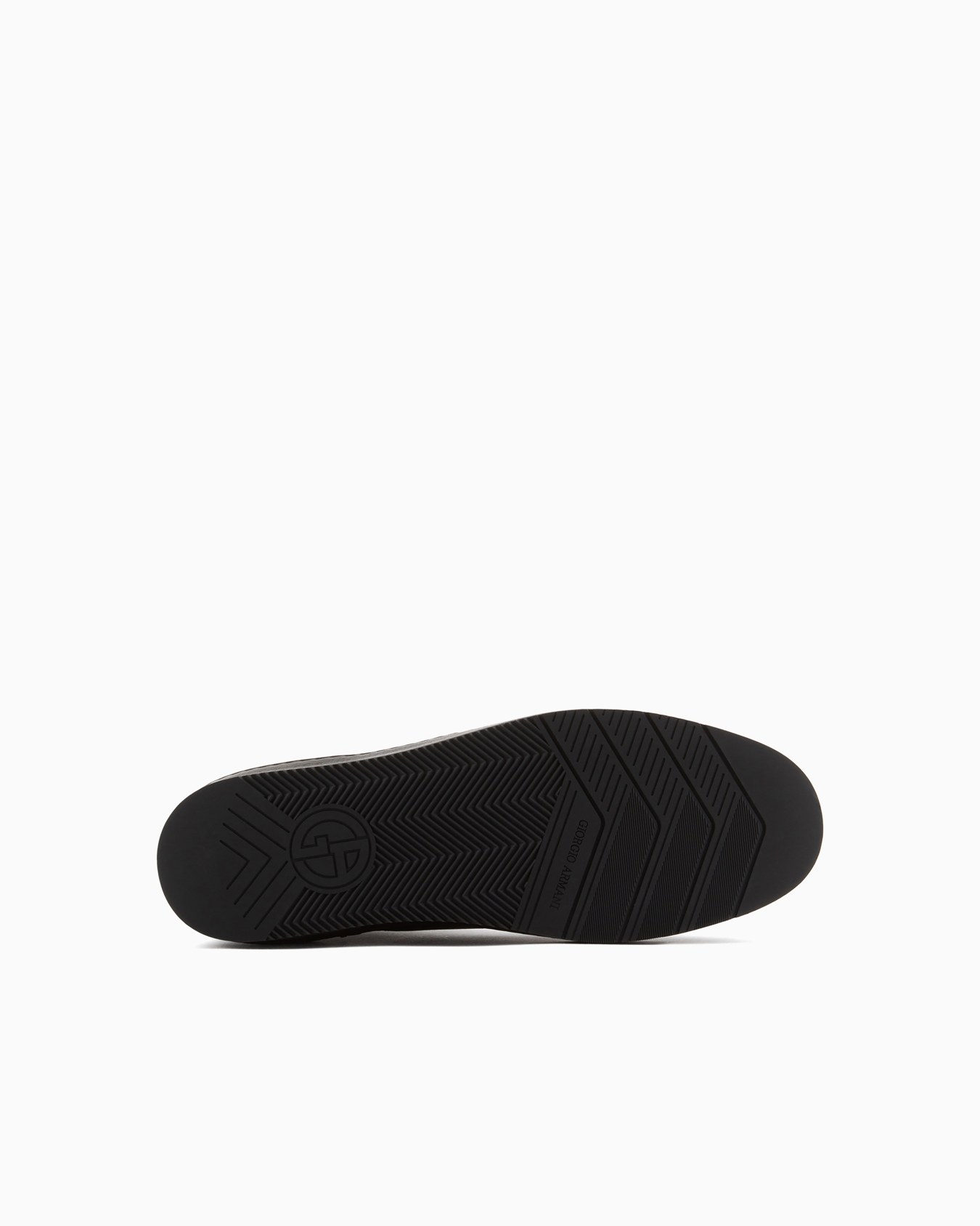 Deerskin ankle boots Slide 5