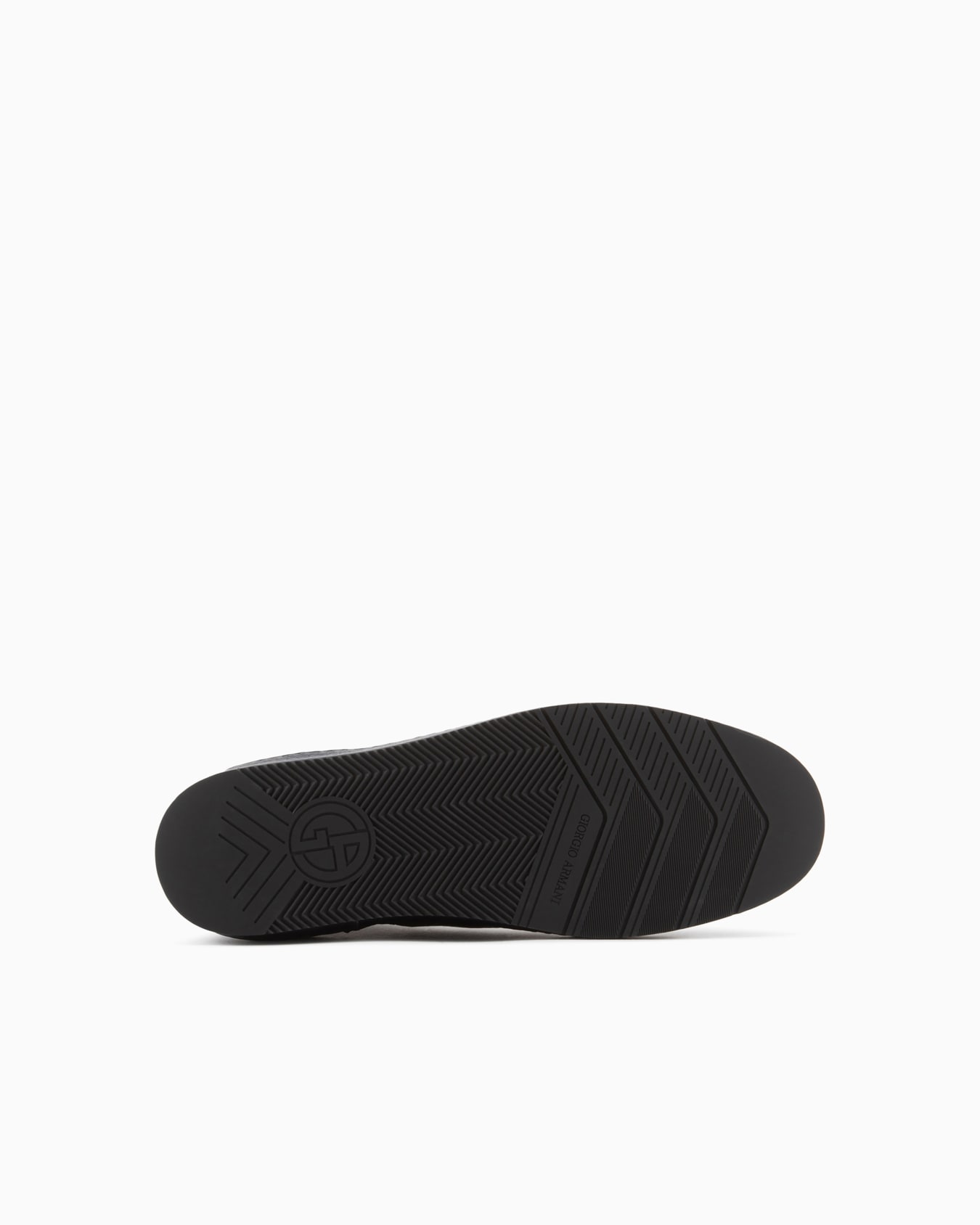 Deerskin ankle boots Slide 5