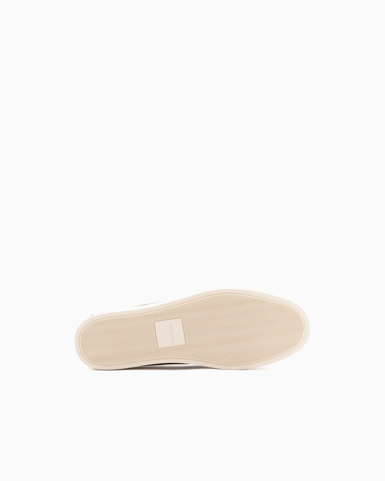 Chaussures à enfiler Galleria 3 en cuir suédé  Diapositive 5
