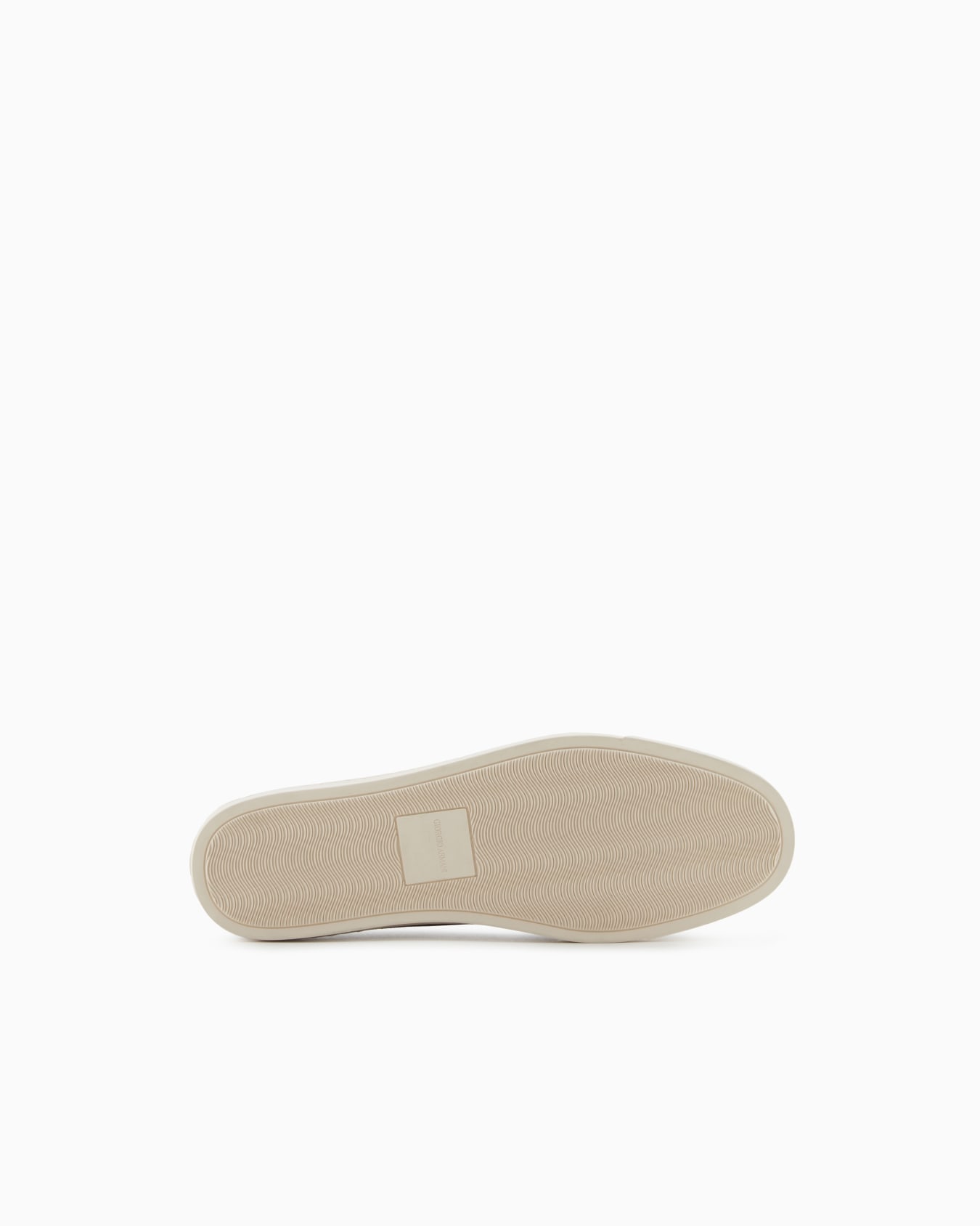 Galleria 3 suede slip-ons  Slide 5