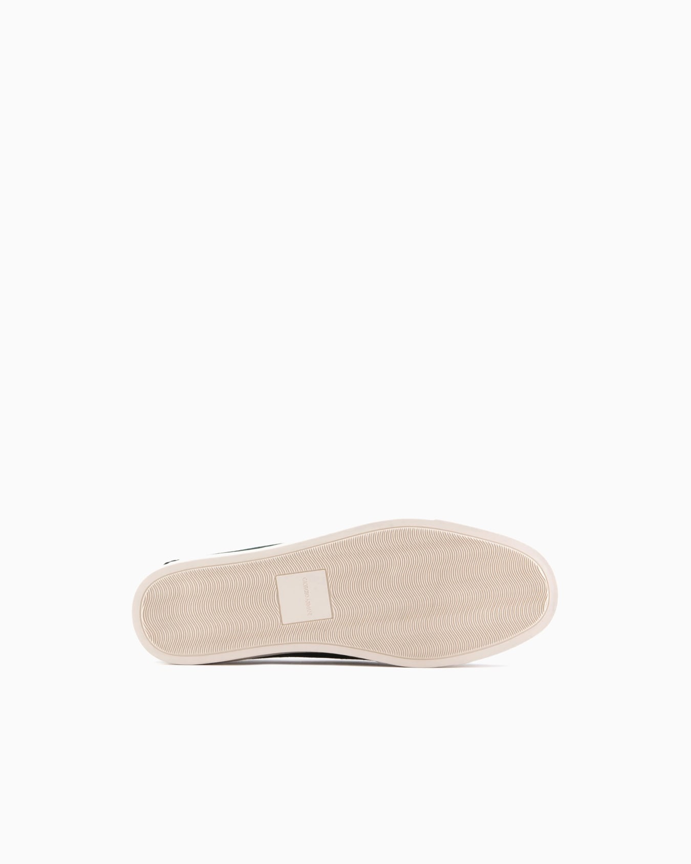 Galleria 3 suede slip-ons  Slide 4