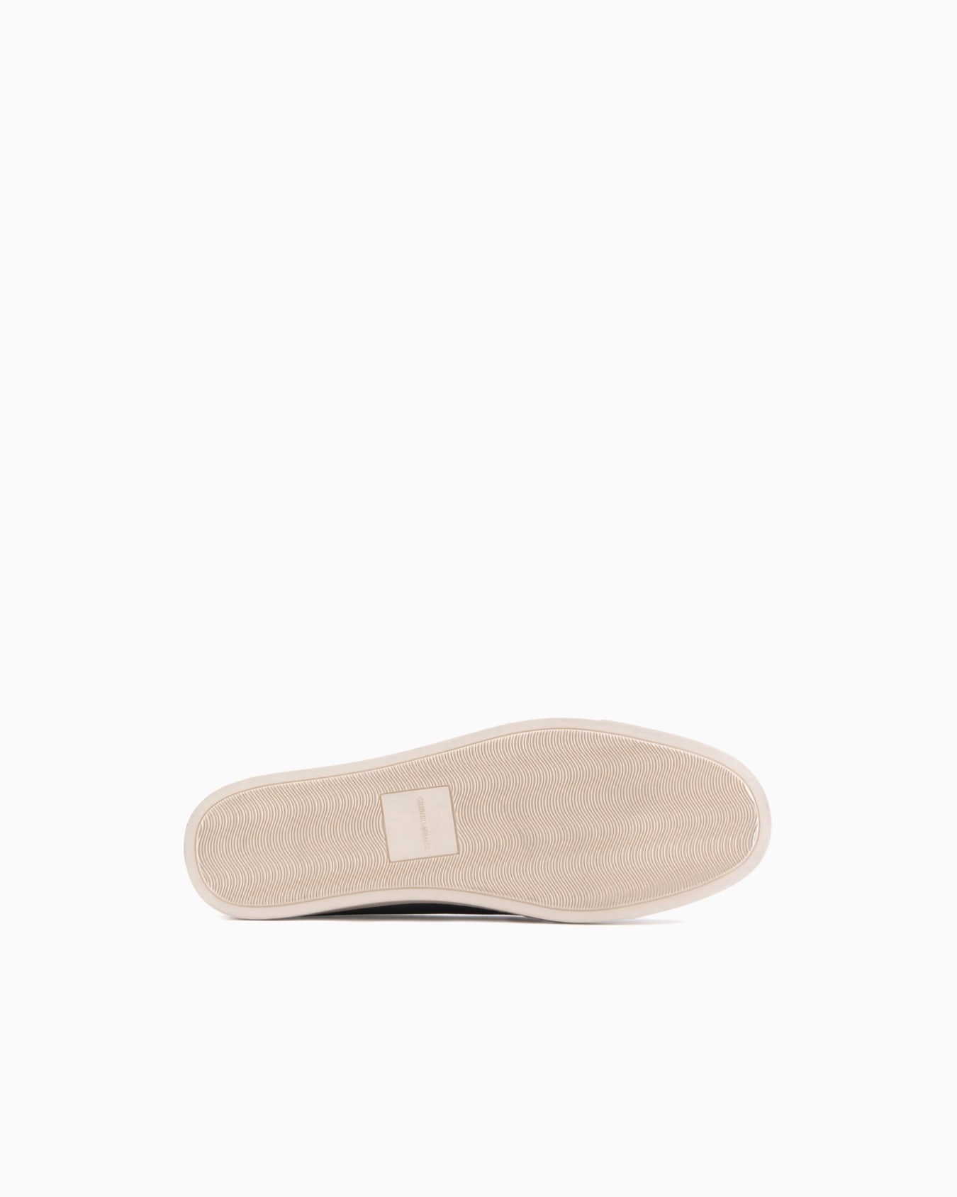 Zapatos sin cordones Galleria 3 de ante  Diapositiva 4