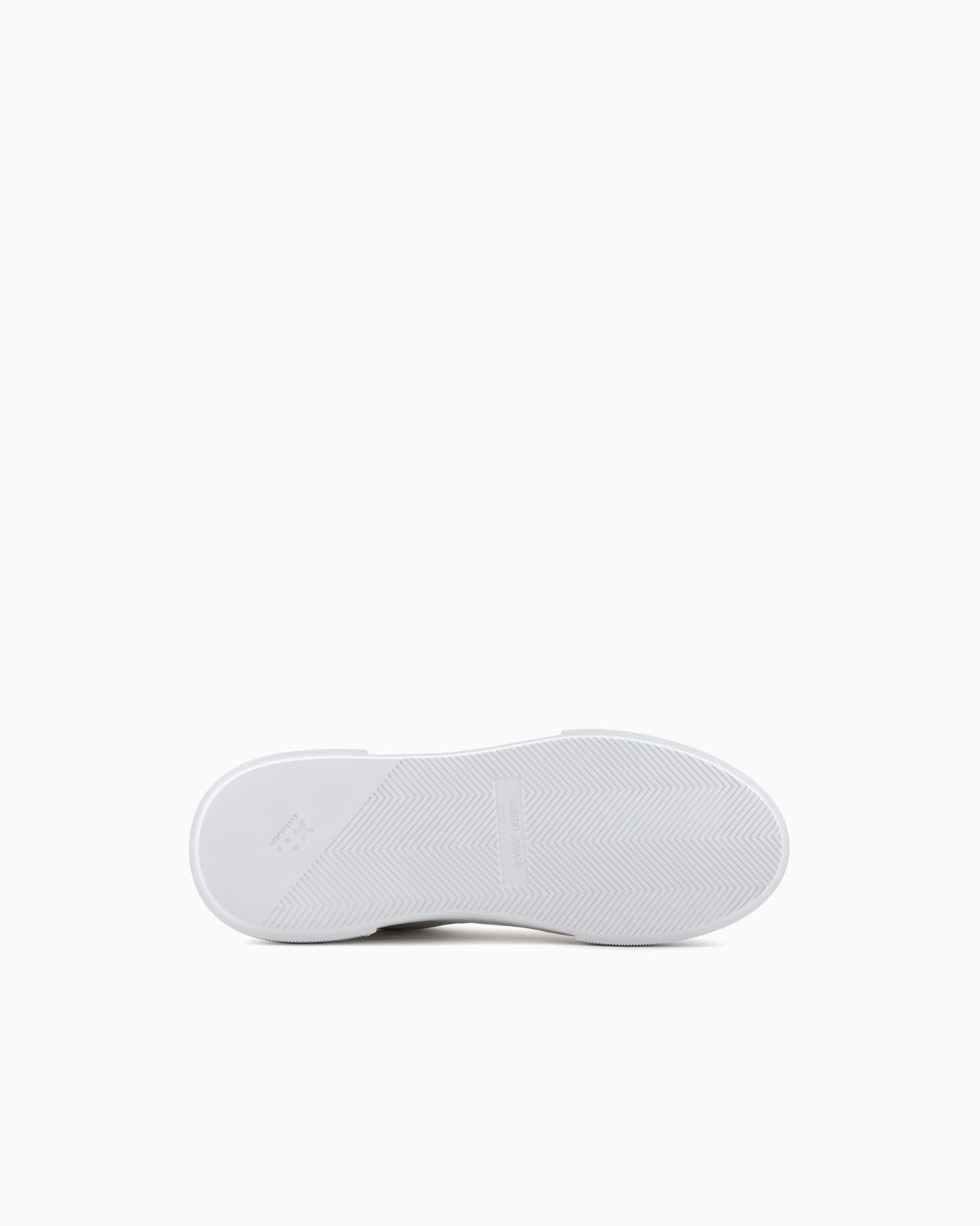 Deerskin sneakers Slide 5