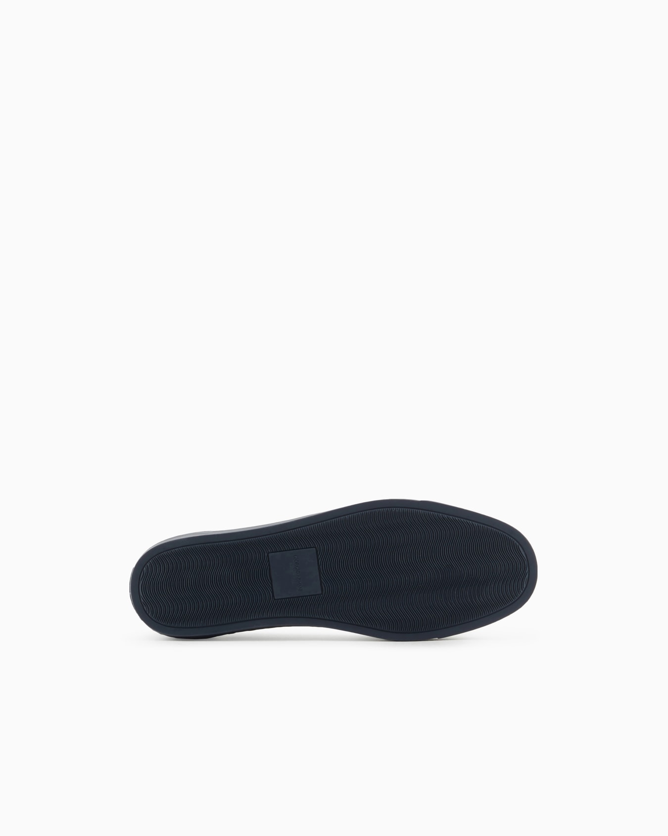 ASV chevron jacquard slip-ons Slide 5