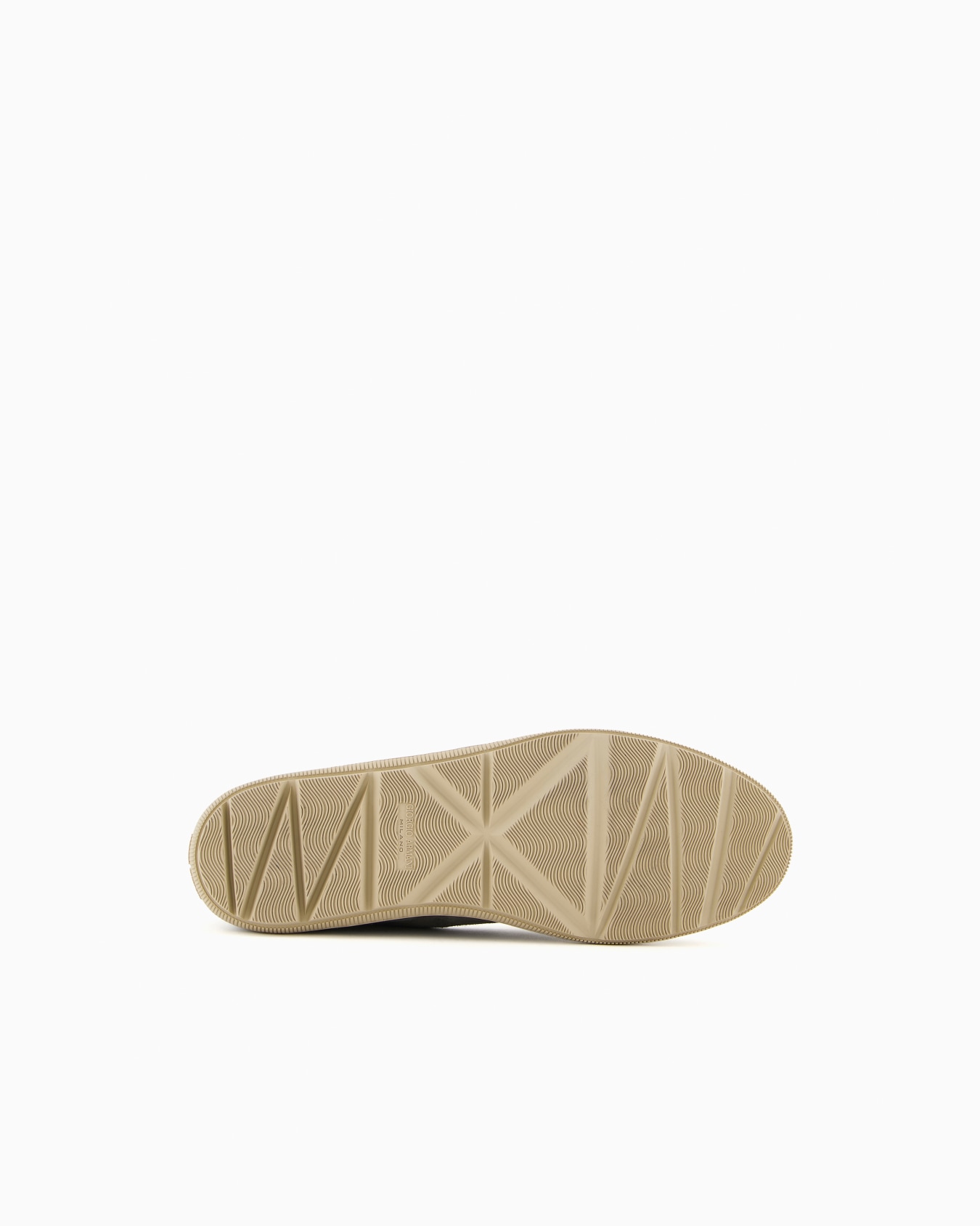Suede slip-ons Slide 5