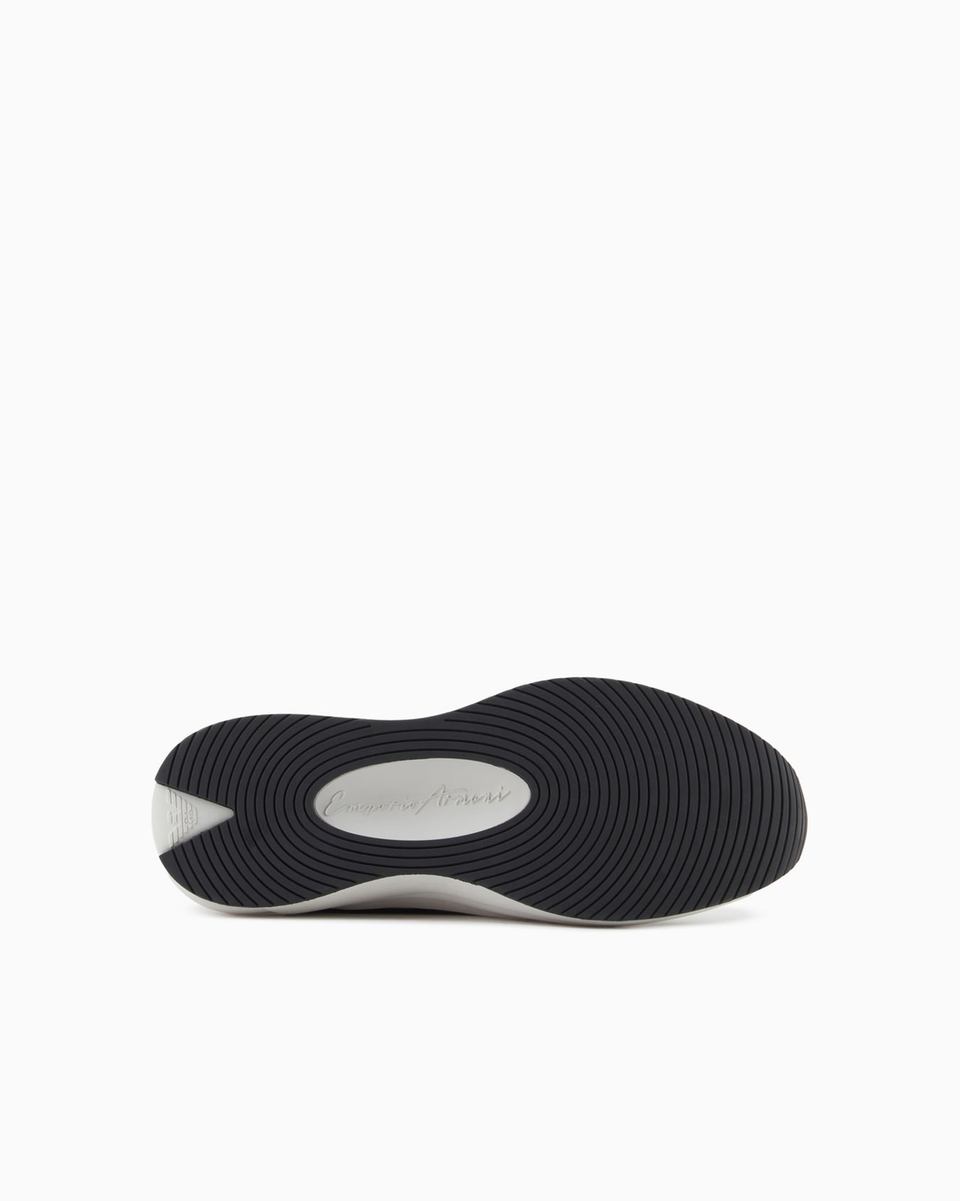 Deportivas de tejido bouclé Diapositiva 5