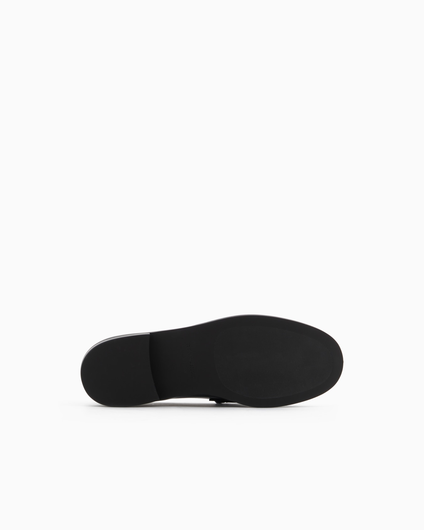 Loafers Slide 5