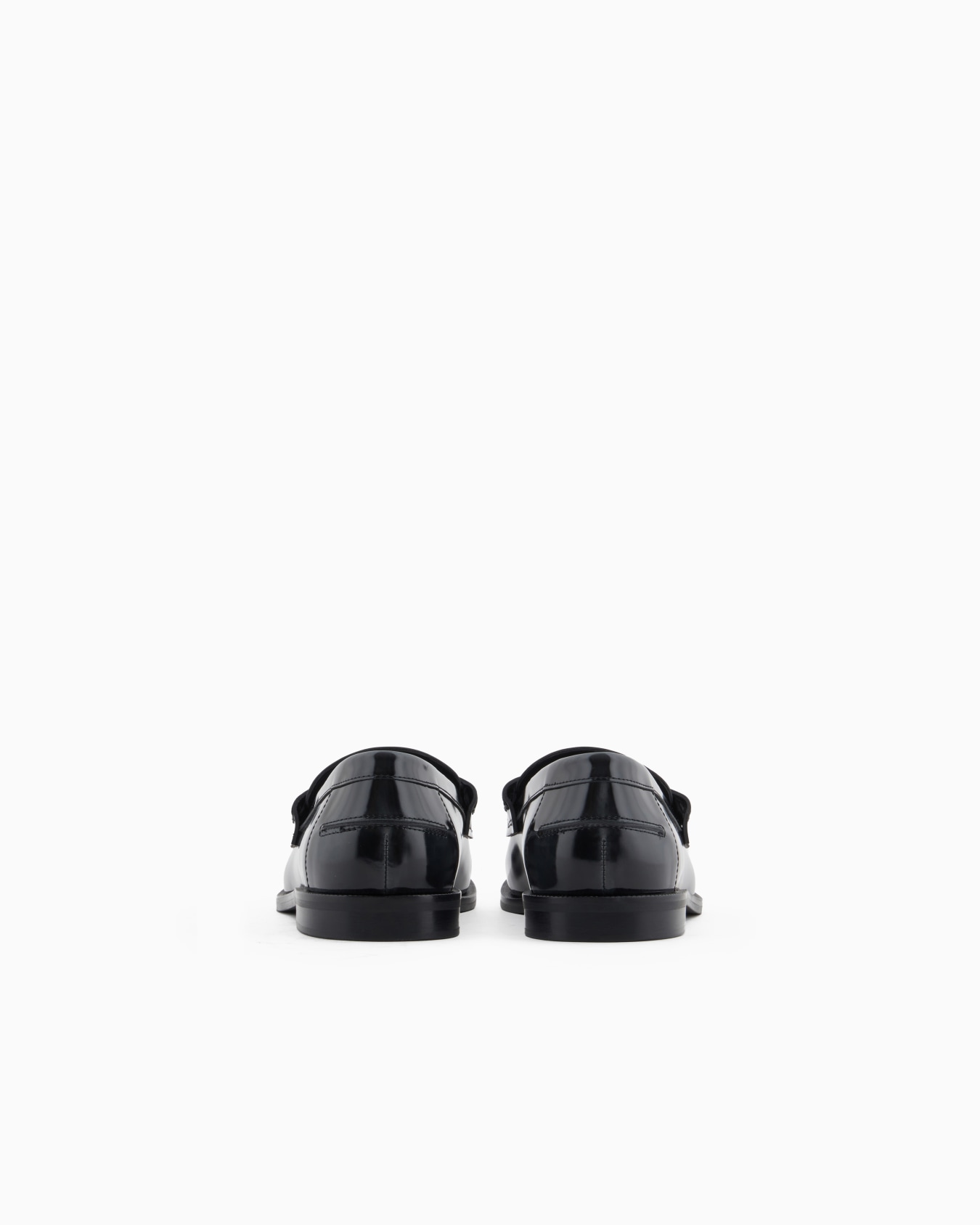 Loafers Slide 3