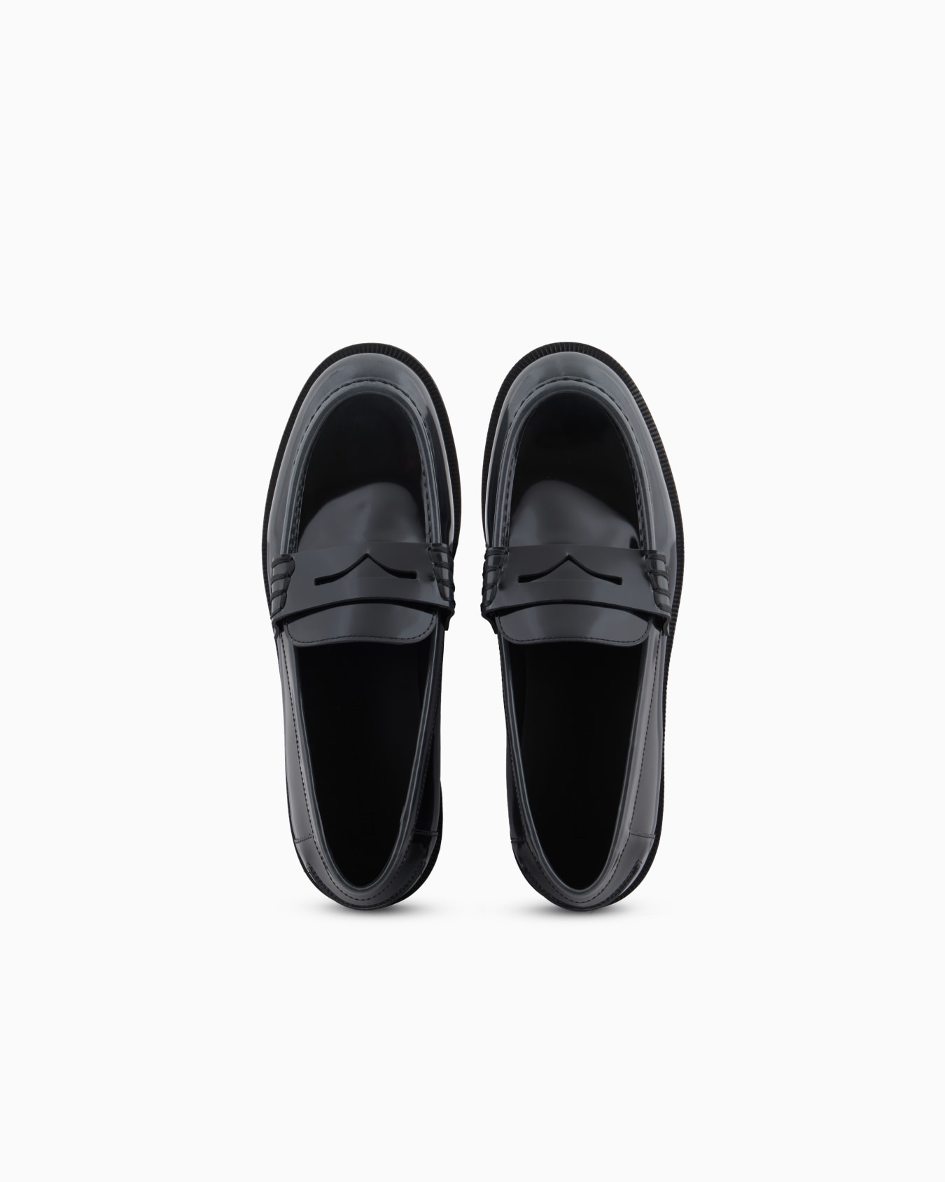 Loafers Slide 2