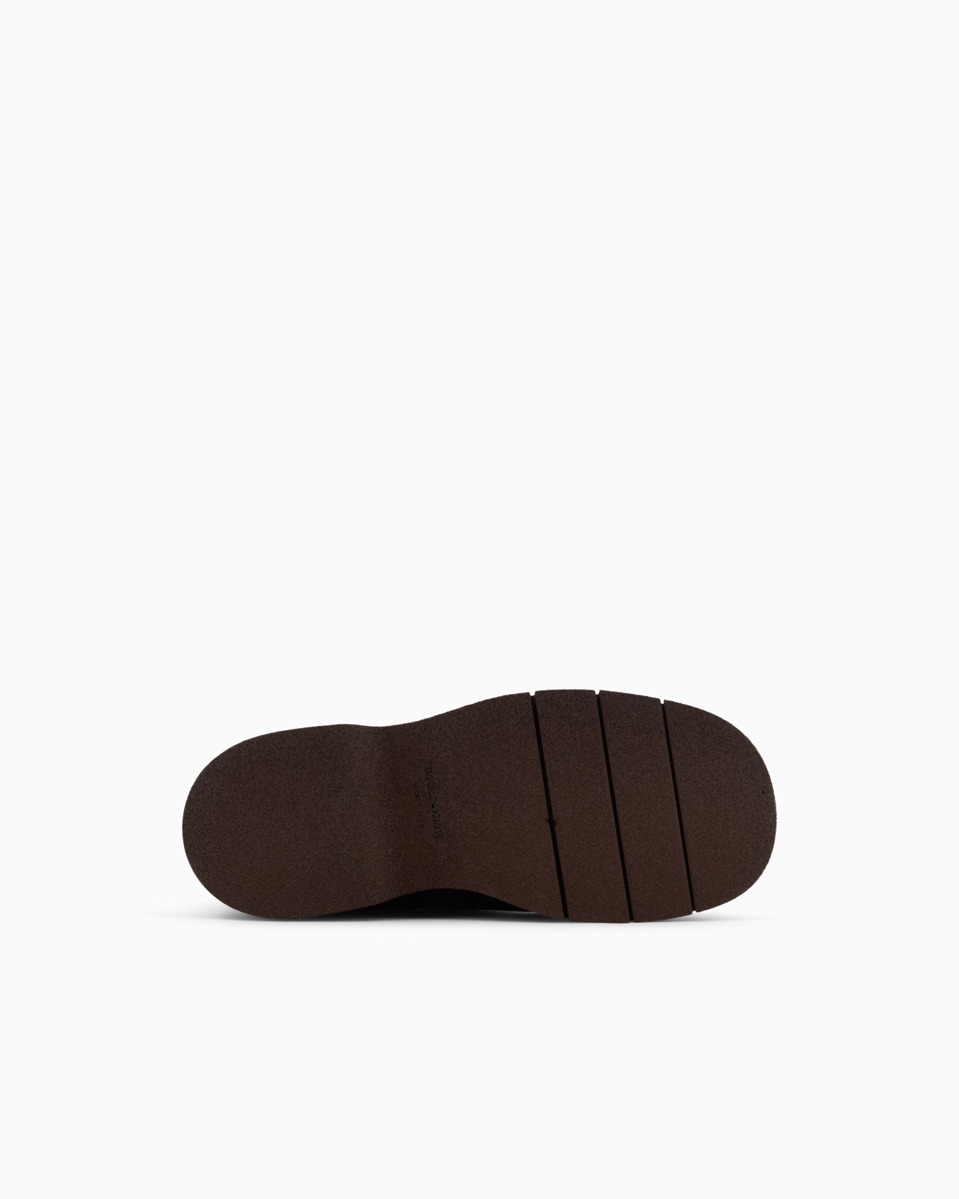 Loafers Slide 5