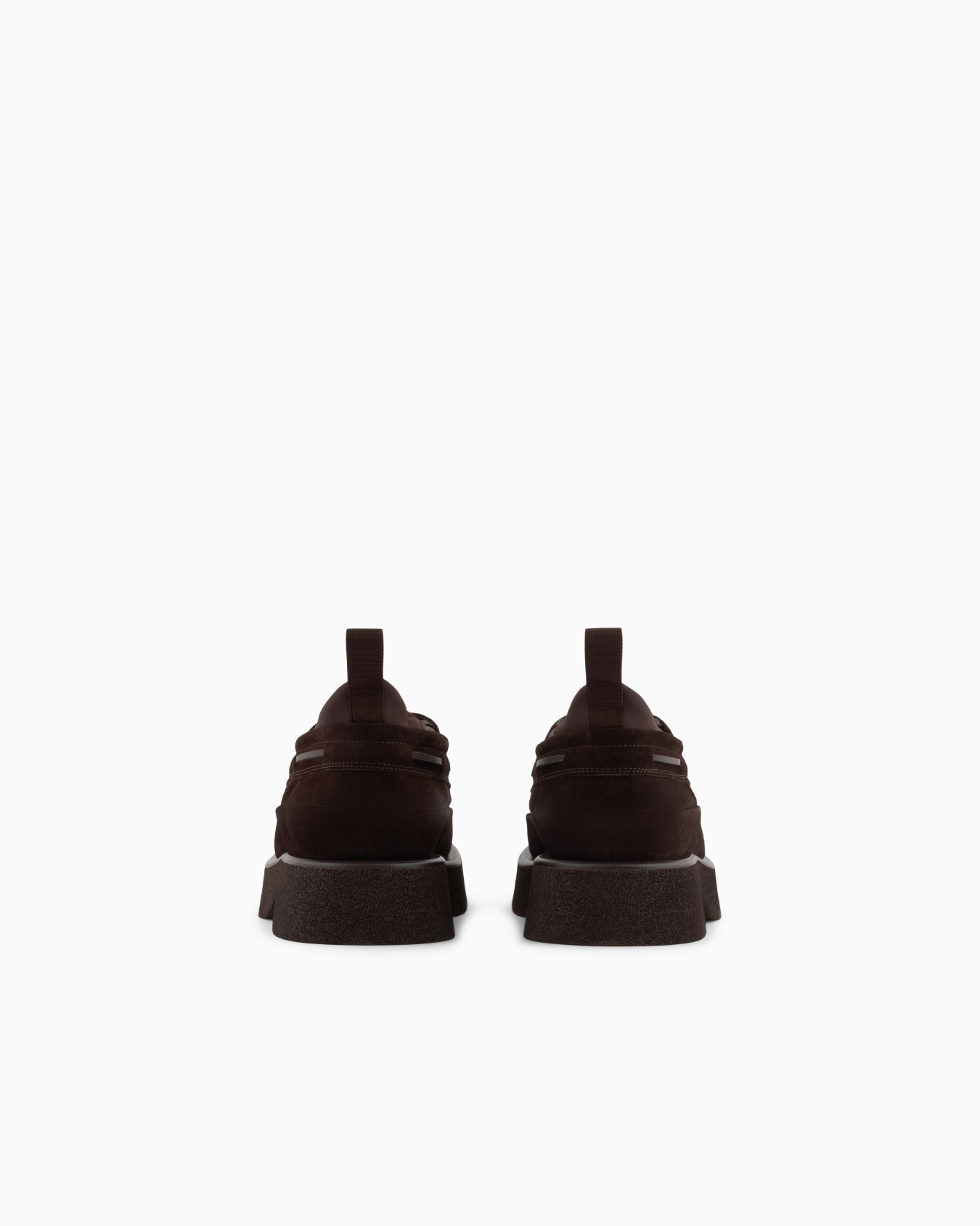 Loafers Slide 3