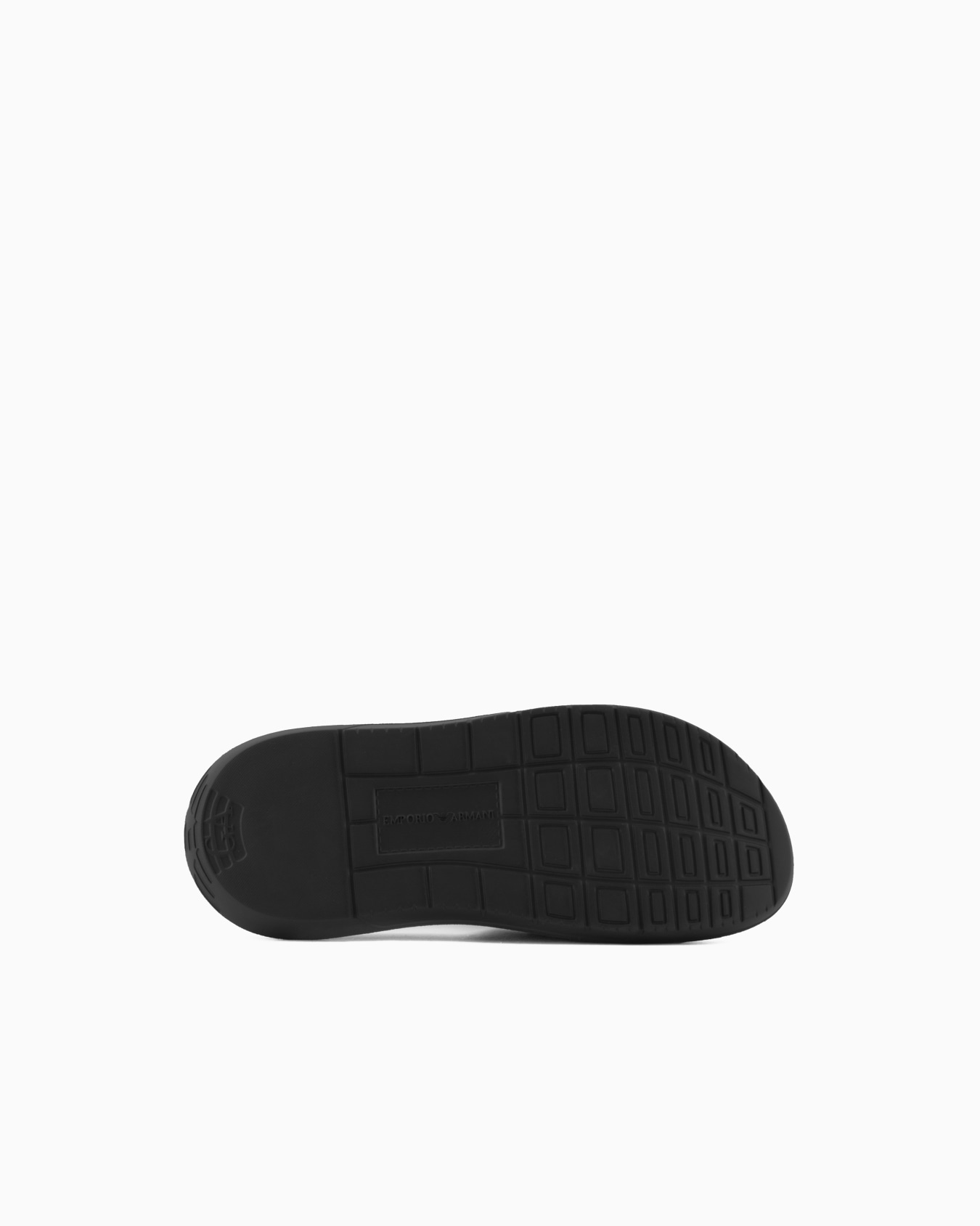 Sandales monobloc en EVA  Diapositive 5