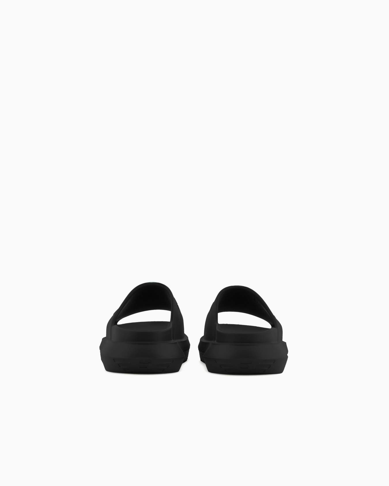 Sandales monobloc en EVA  Diapositive 3