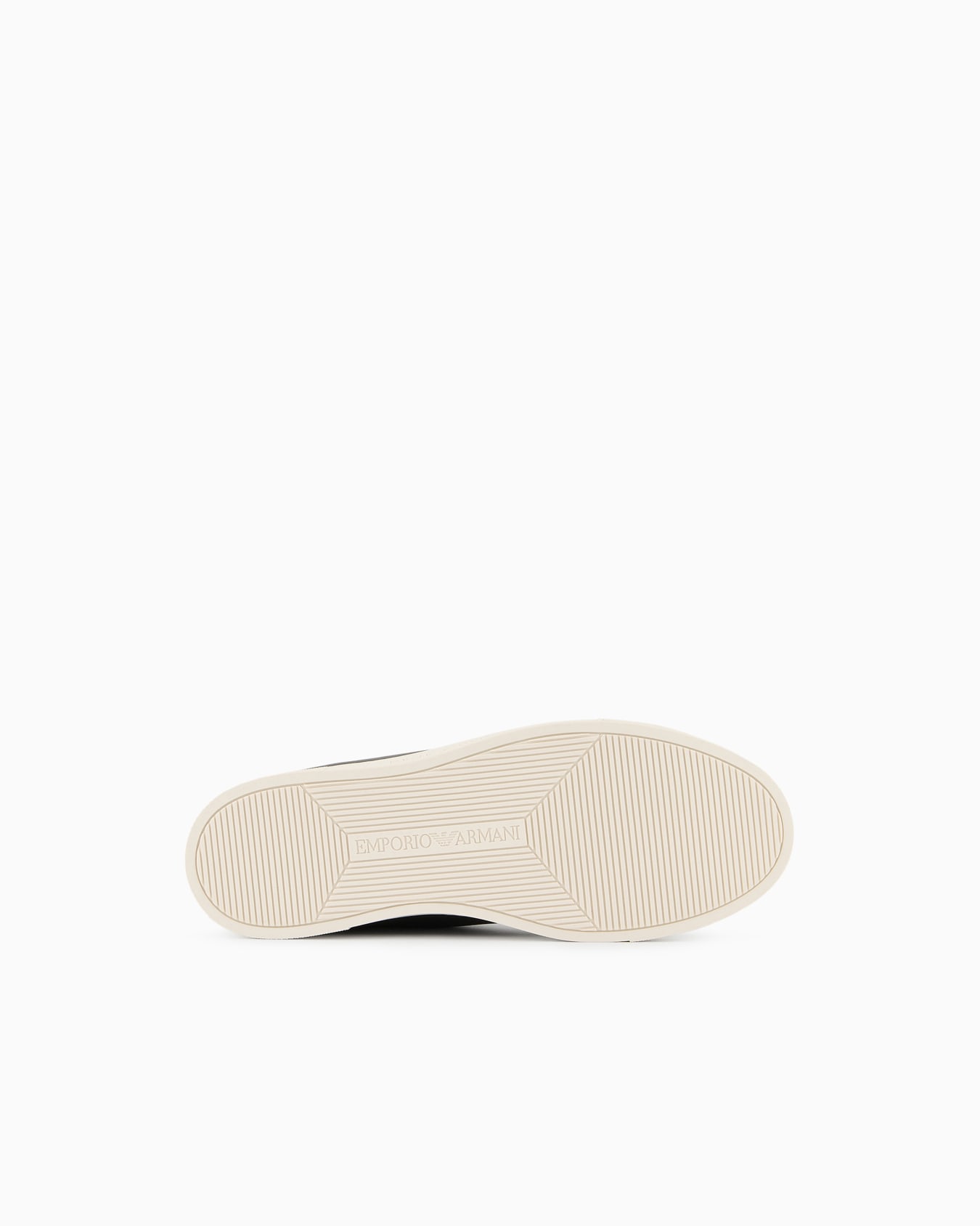 Supple leather sneakers Slide 5