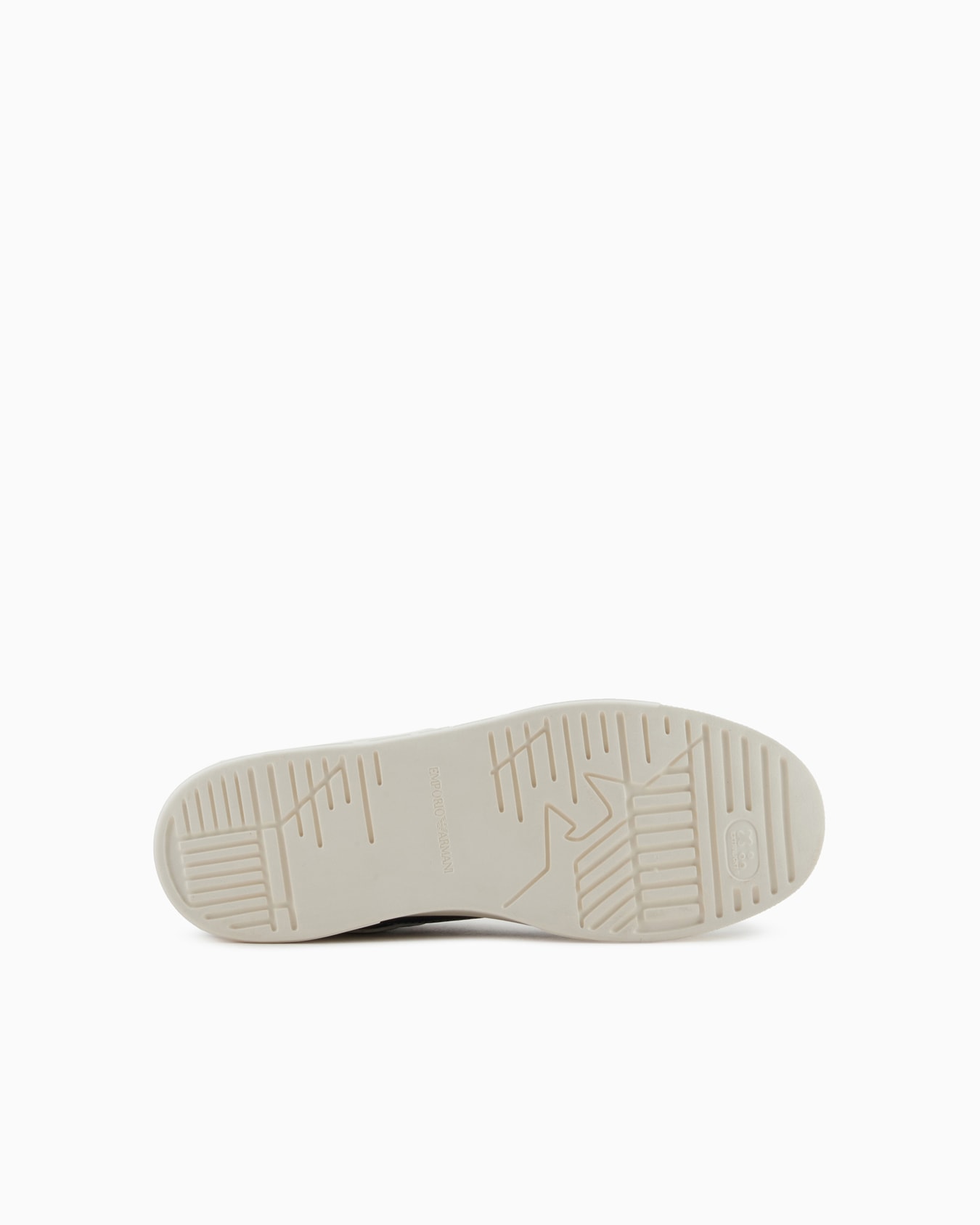 Deportivas de nobuk y vaqueta Diapositiva 5