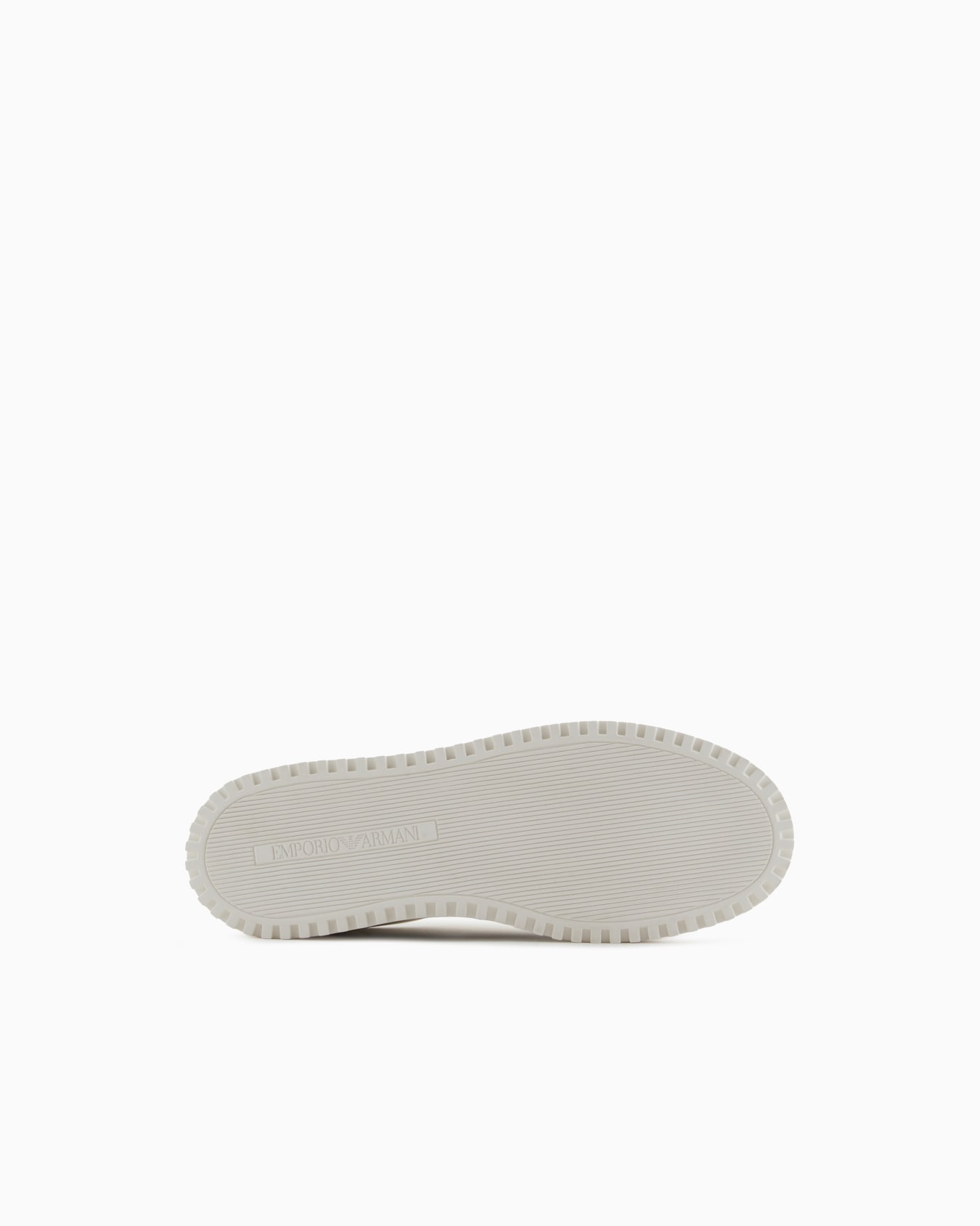 Leather sneakers Slide 5