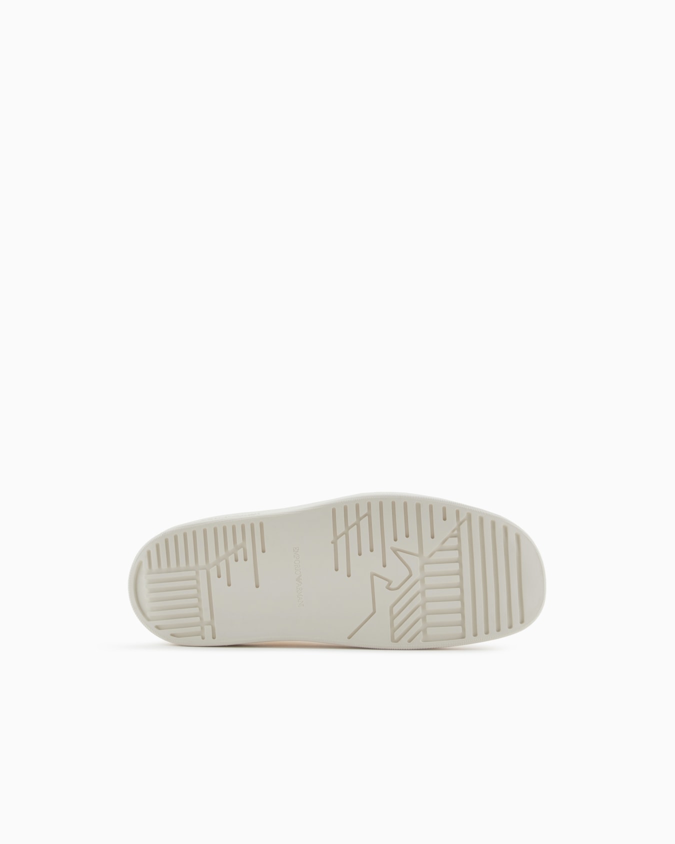 Knit sneakers Slide 5
