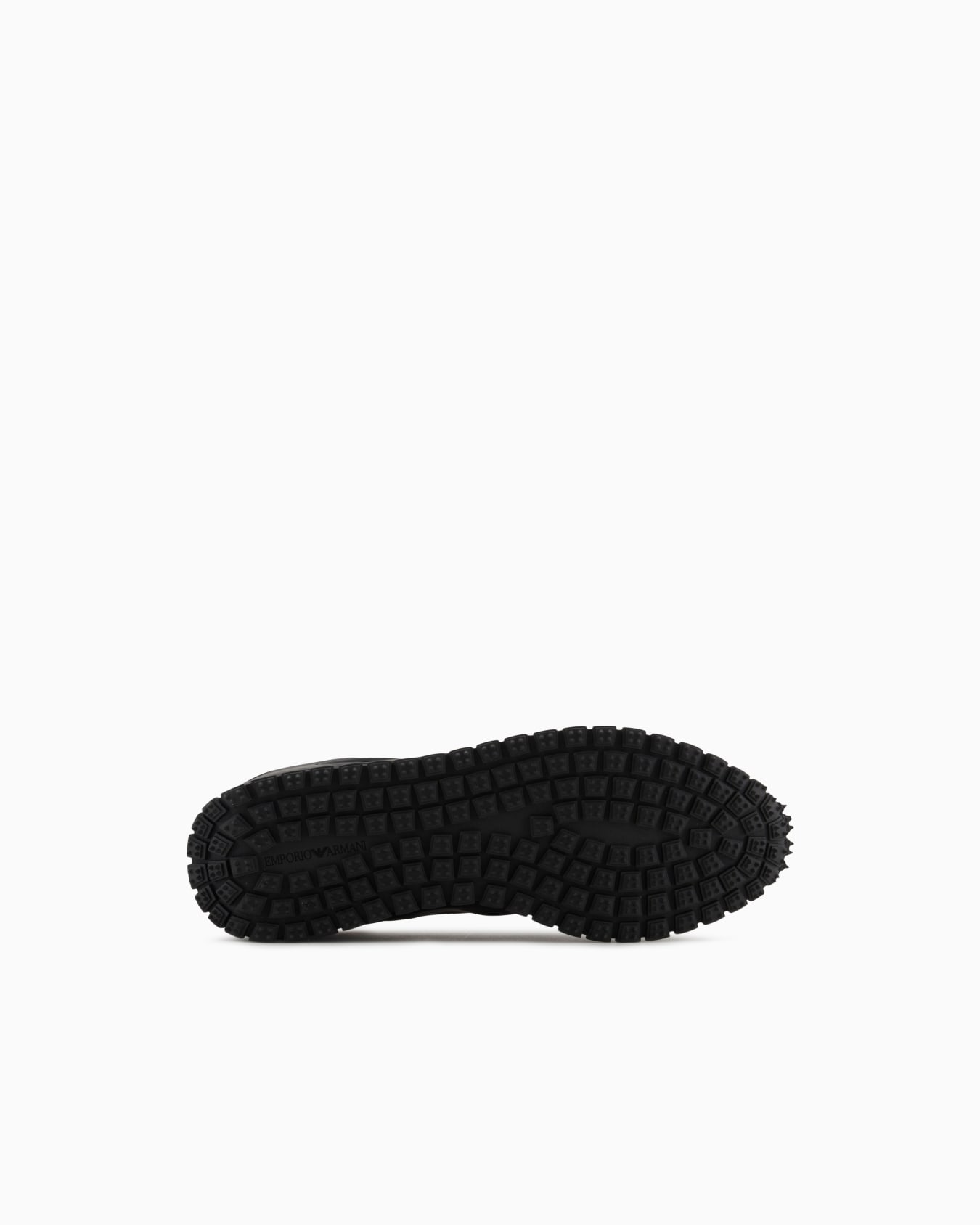 Deportivas con detalles de malla Diapositiva 5