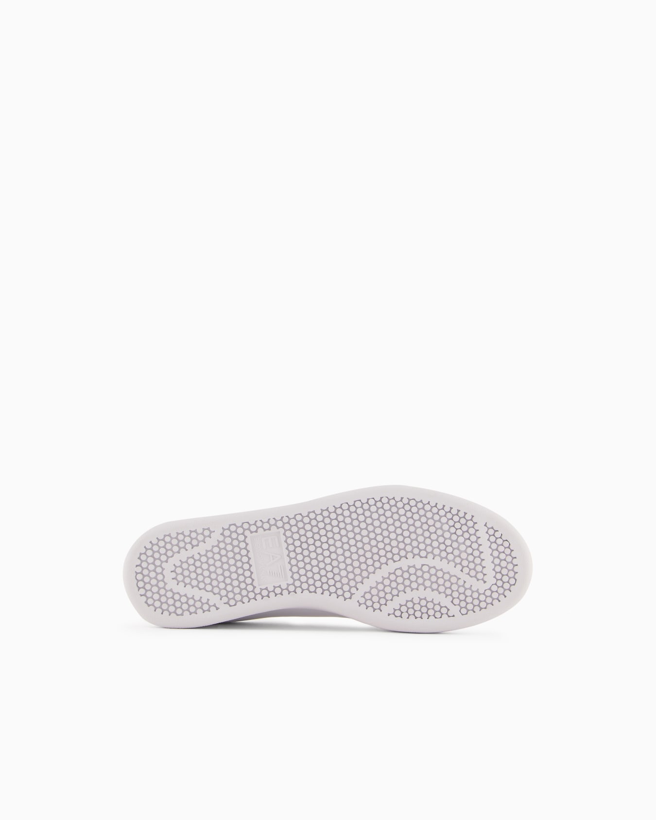 EA7 Classic CC sneakers Slide 5