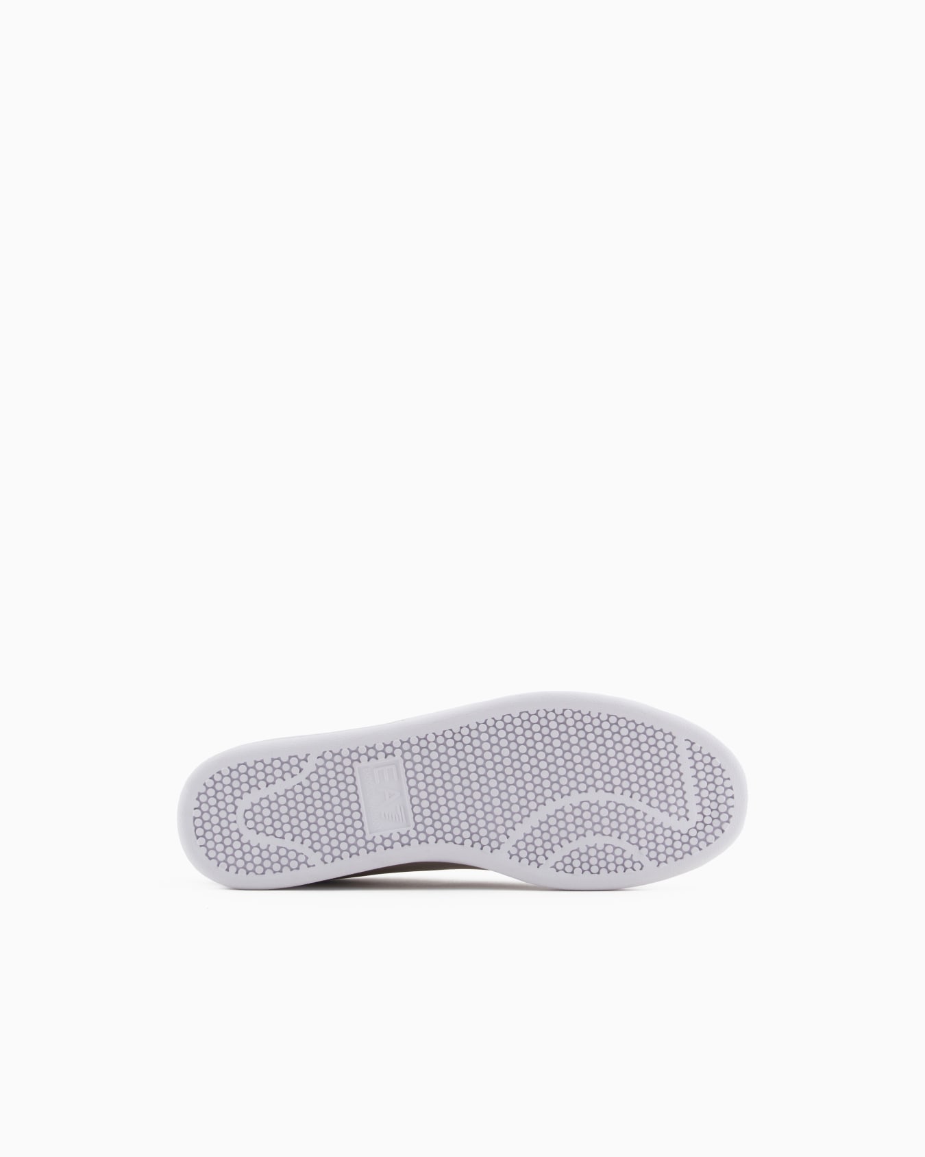 EA7 Classic CC sneakers Slide 5