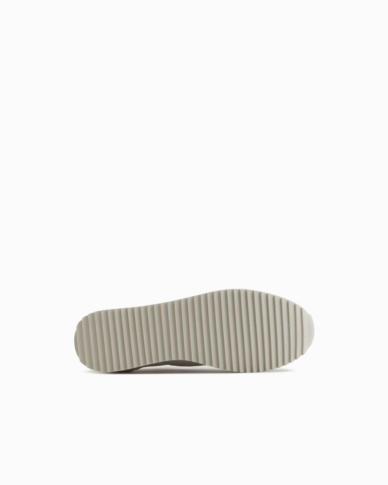 Black and White Carbon Sneakers Slide 5