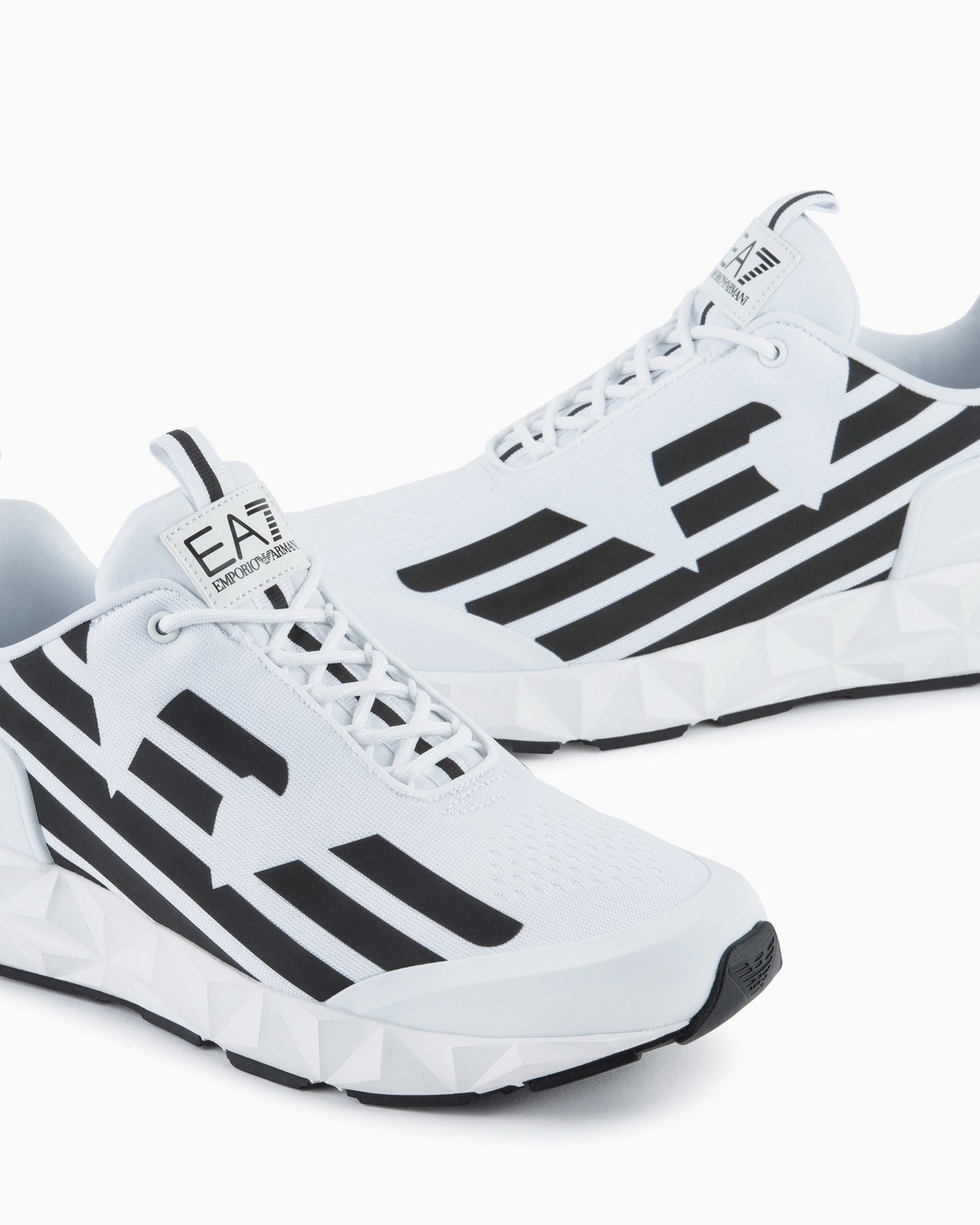 Ultimate C2 Kombat sneakers Slide 2