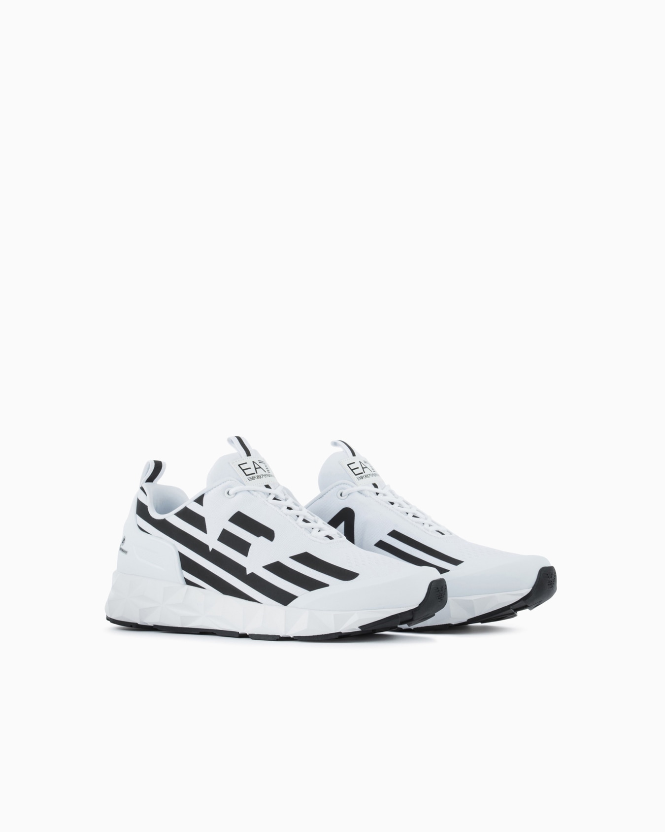 Ultimate C2 Kombat sneakers Slide 1