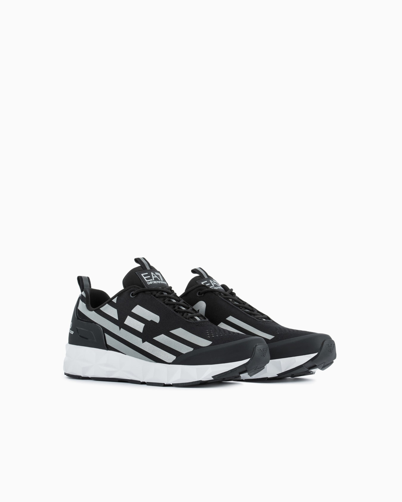 Ultimate C2 Kombat sneakers Slide 1