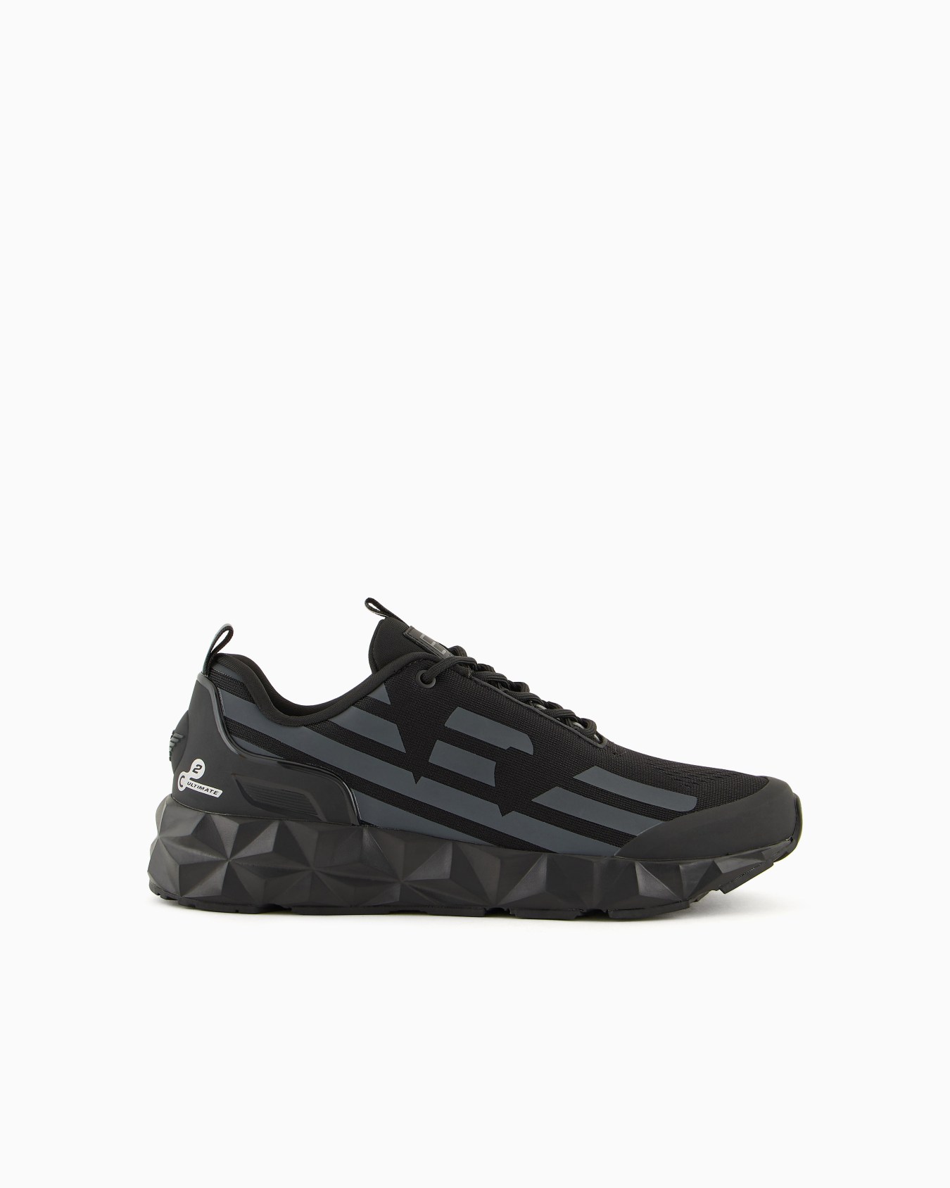 Ultimate C2 Kombat sneakers Slide 0