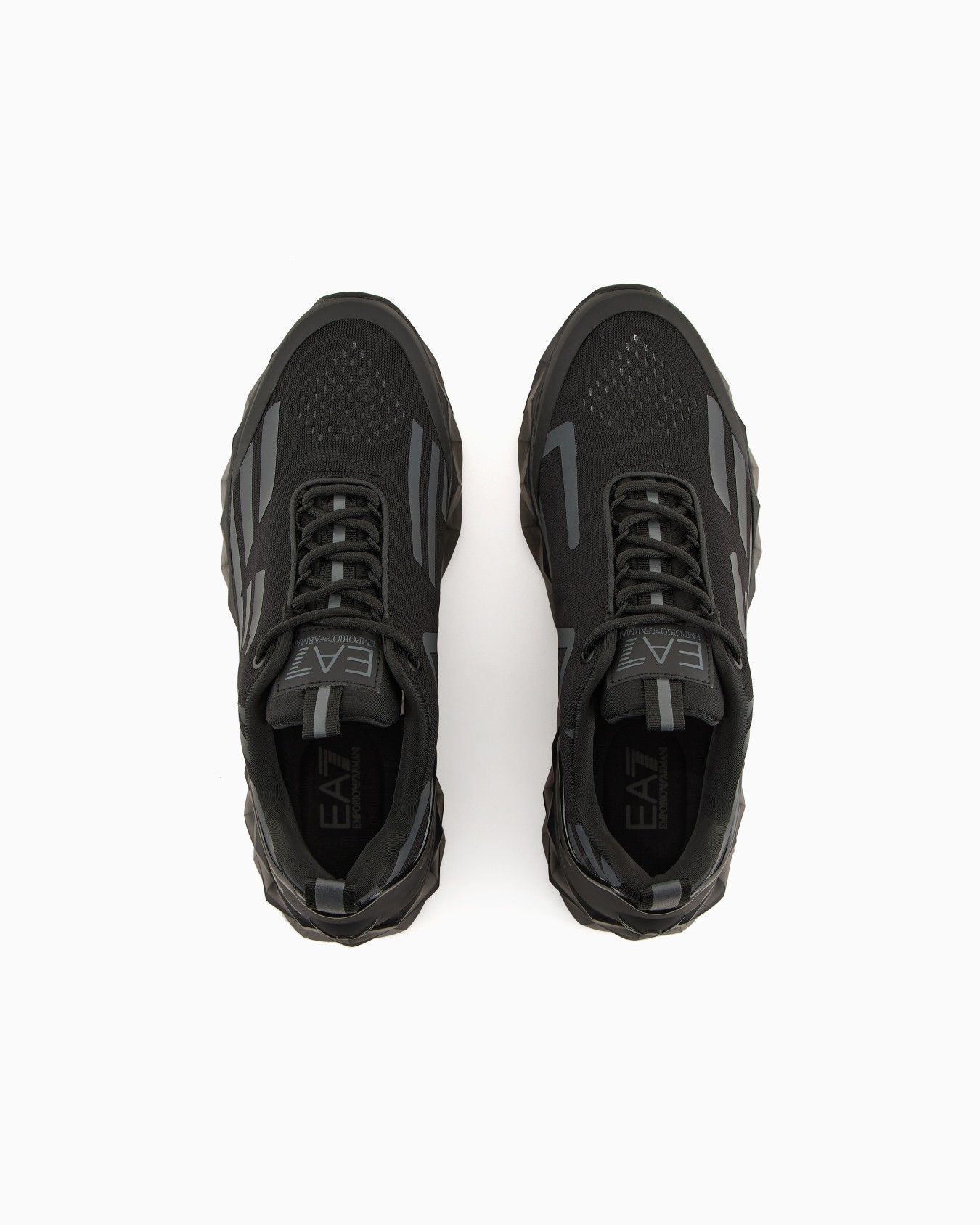 Ultimate C2 Kombat sneakers Slide 3